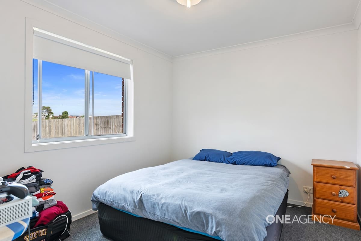20 Nutview Court, Smithton, Smithton - Thumbnail 6