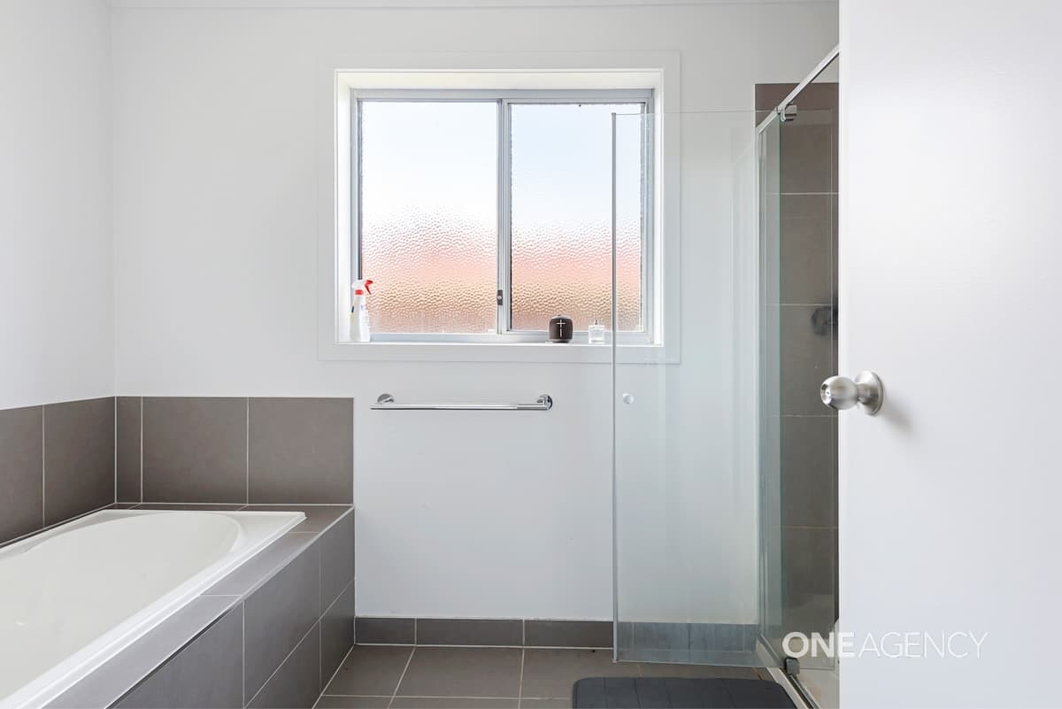20 Nutview Court, Smithton, Smithton - Thumbnail 7