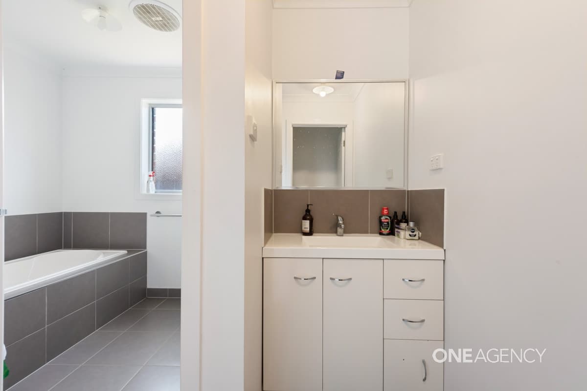 20 Nutview Court, Smithton, Smithton - Thumbnail 8