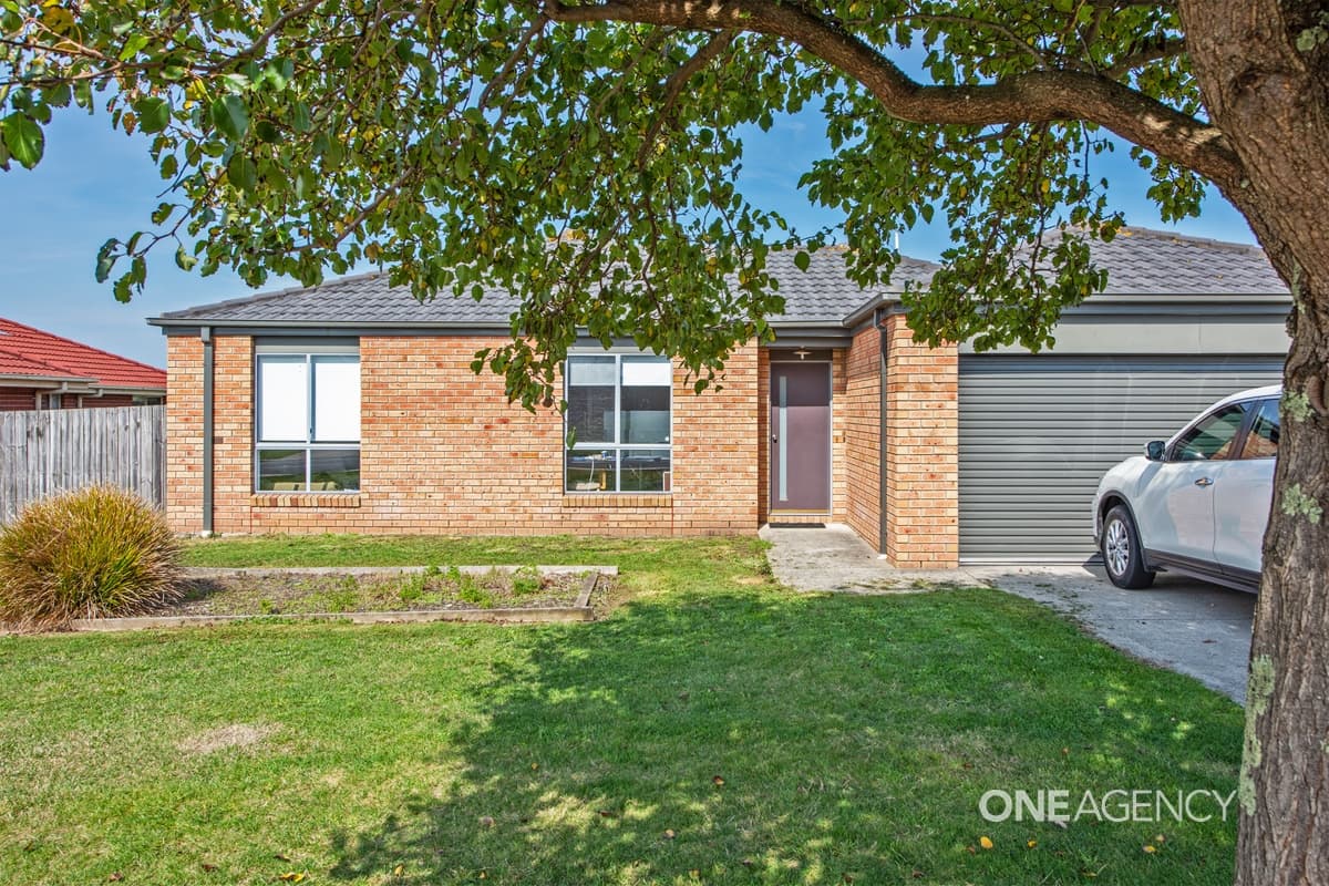 20 Nutview Court, Smithton, Smithton - Image 1
