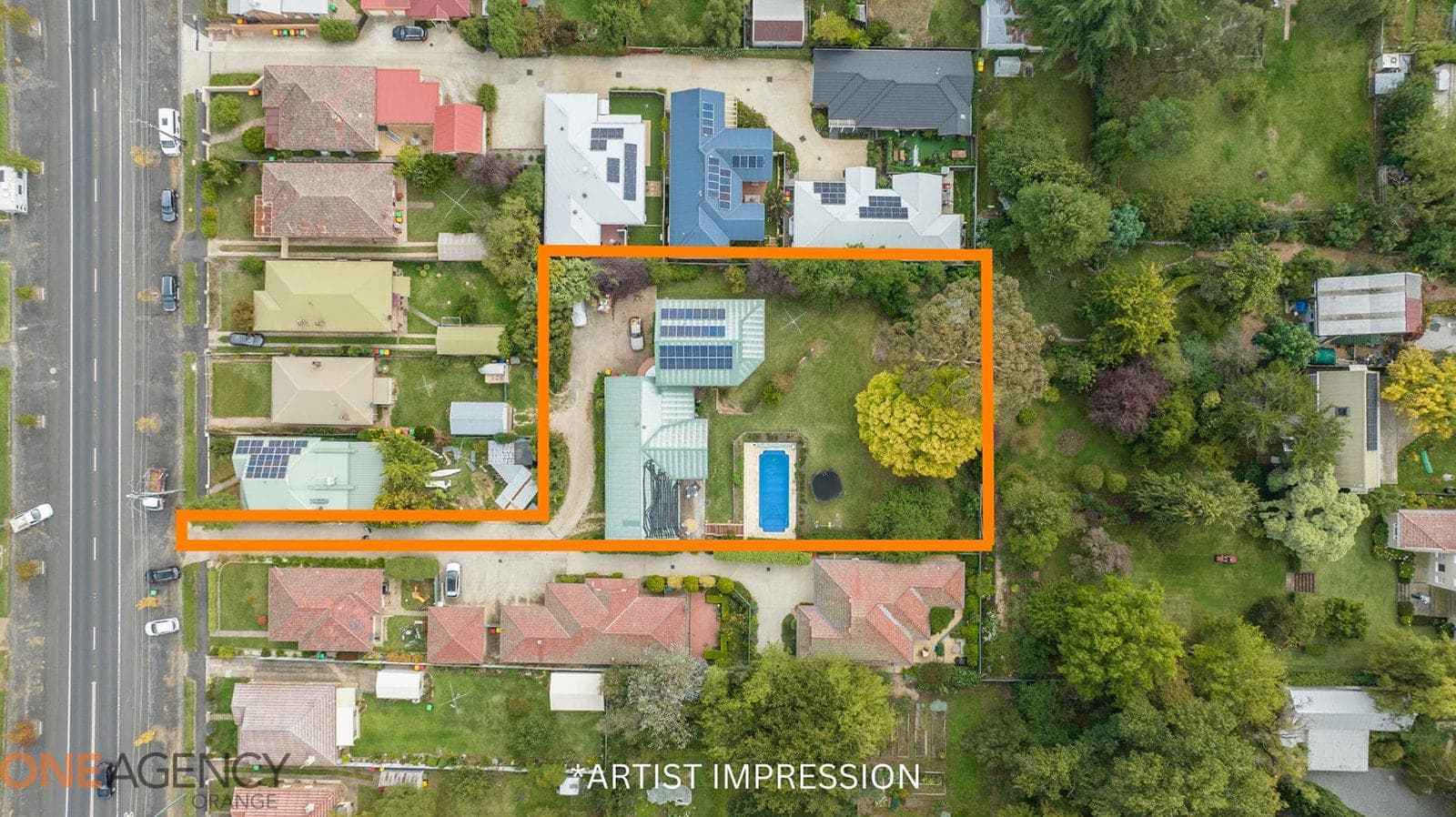 59a Moulder Street, Orange, Orange - Thumbnail 2