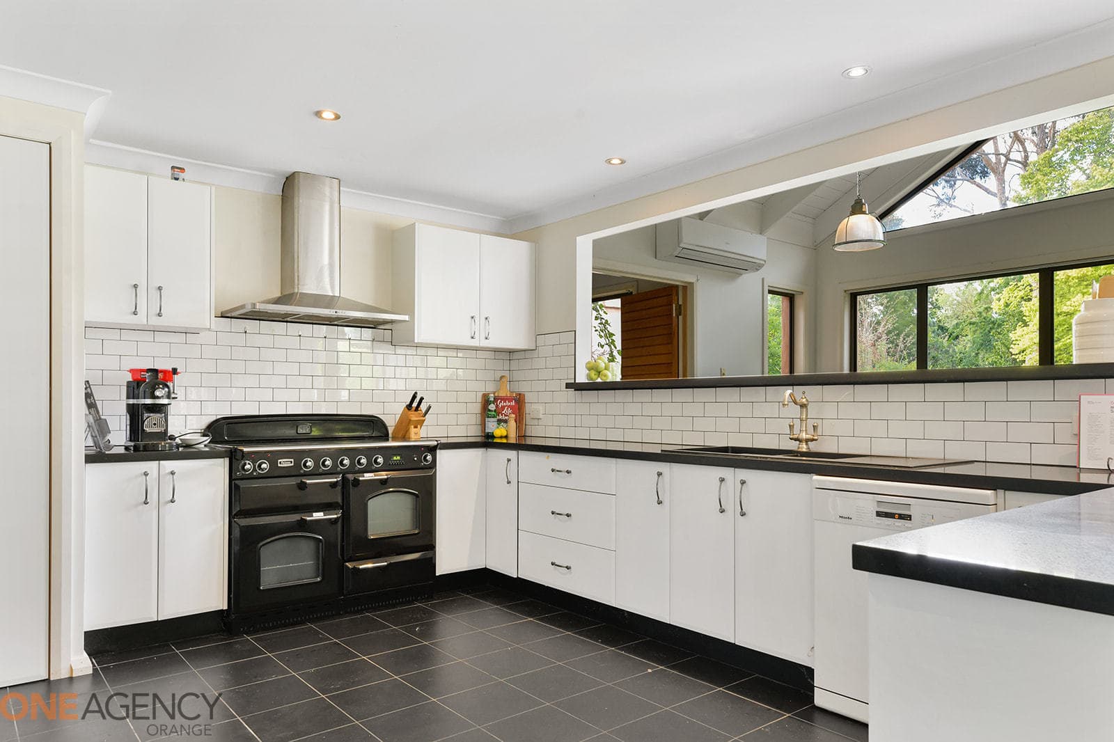 59a Moulder Street, Orange, Orange - Thumbnail 3