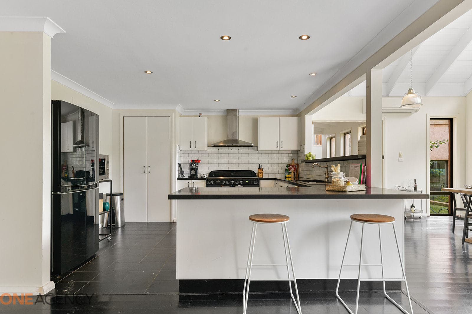 59a Moulder Street, Orange, Orange - Thumbnail 4