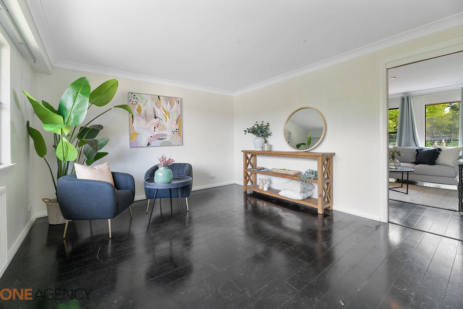 59a Moulder Street, Orange, Orange - Thumbnail 5