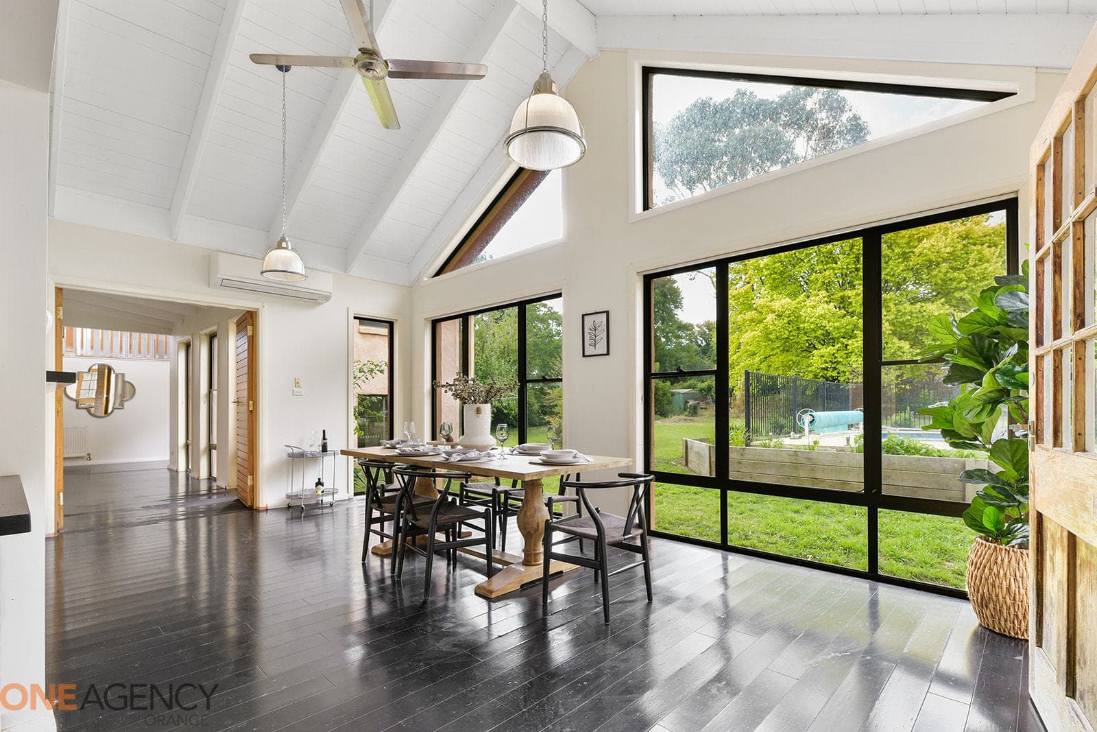 59a Moulder Street, Orange, Orange - Thumbnail 6