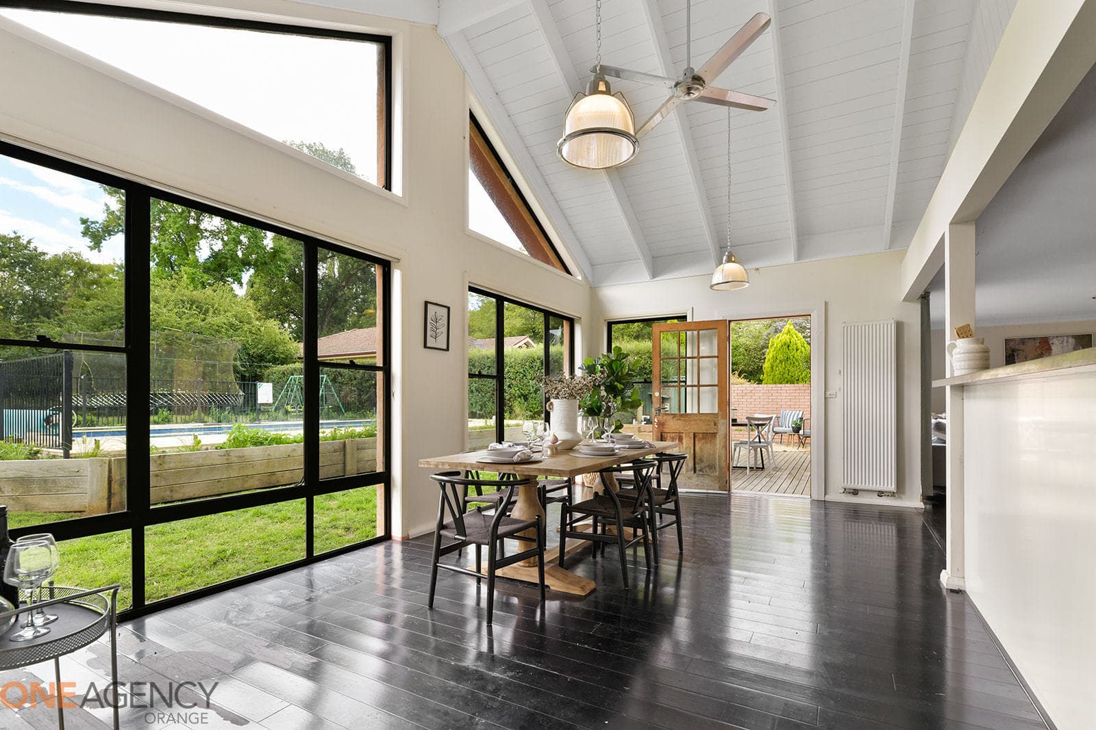 59a Moulder Street, Orange, Orange - Thumbnail 7