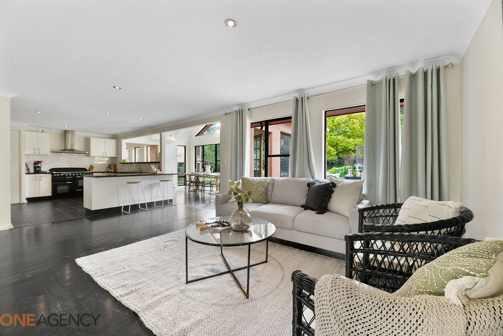 59a Moulder Street, Orange, Orange - Thumbnail 8