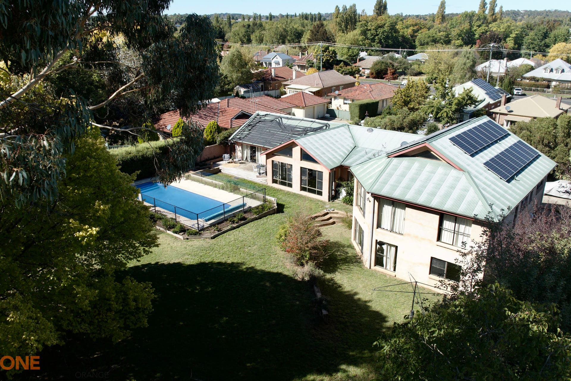 59a Moulder Street, Orange, Orange - Image 1