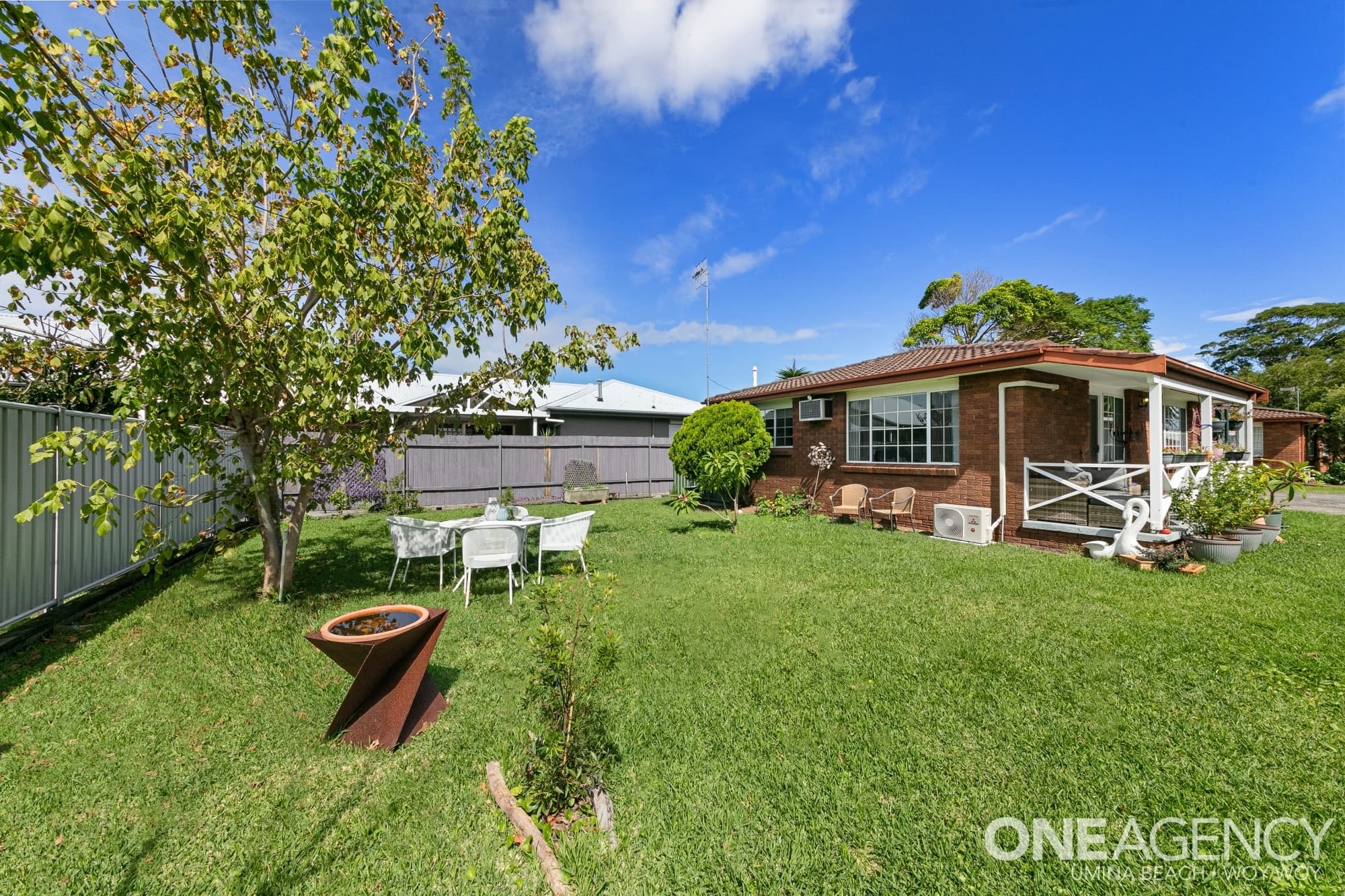 3/40 Bogan Road, Booker Bay, Booker Bay - Thumbnail 2