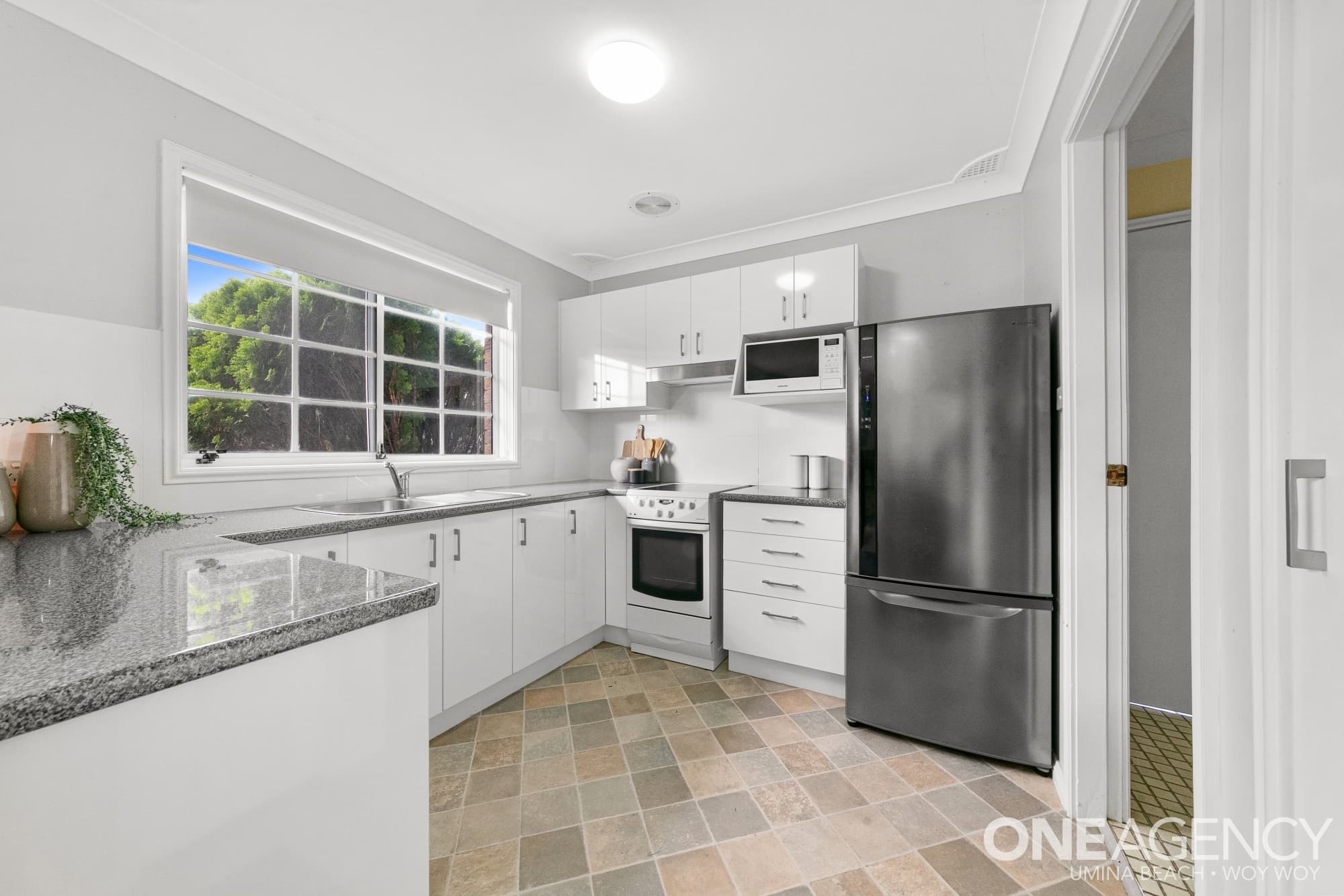 3/40 Bogan Road, Booker Bay, Booker Bay - Thumbnail 3