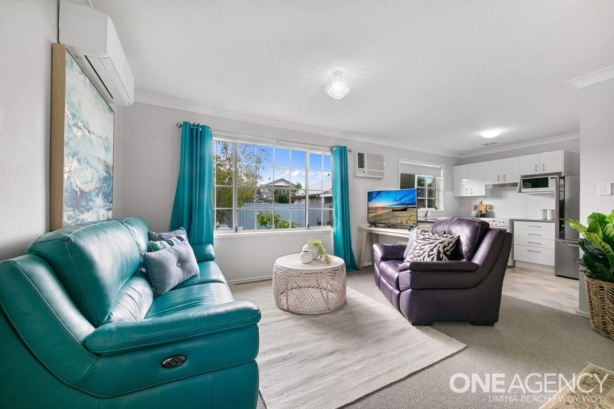 3/40 Bogan Road, Booker Bay, Booker Bay - Thumbnail 4