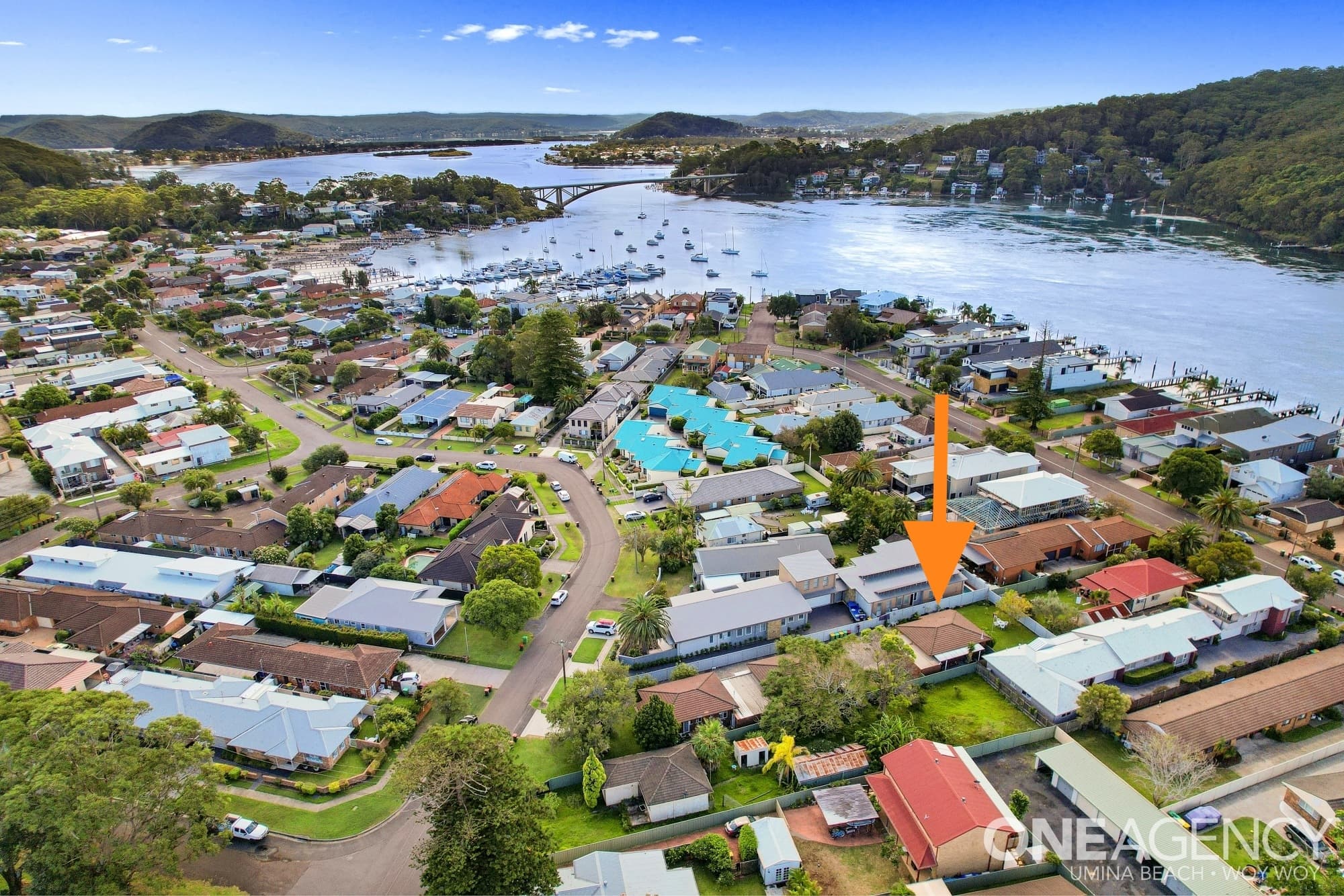 3/40 Bogan Road, Booker Bay, Booker Bay - Thumbnail 5