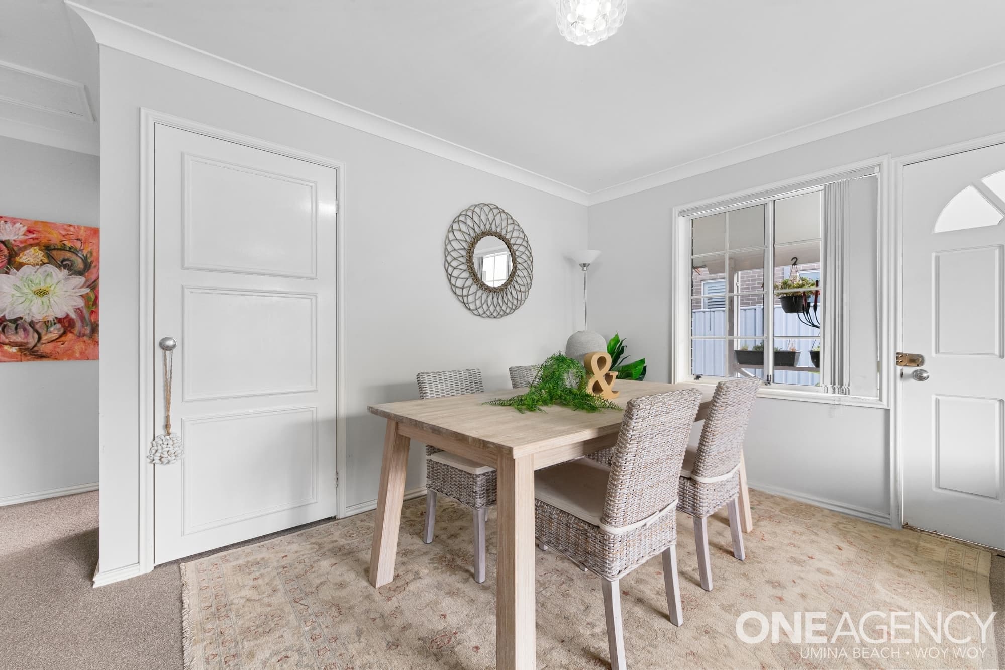 3/40 Bogan Road, Booker Bay, Booker Bay - Thumbnail 6