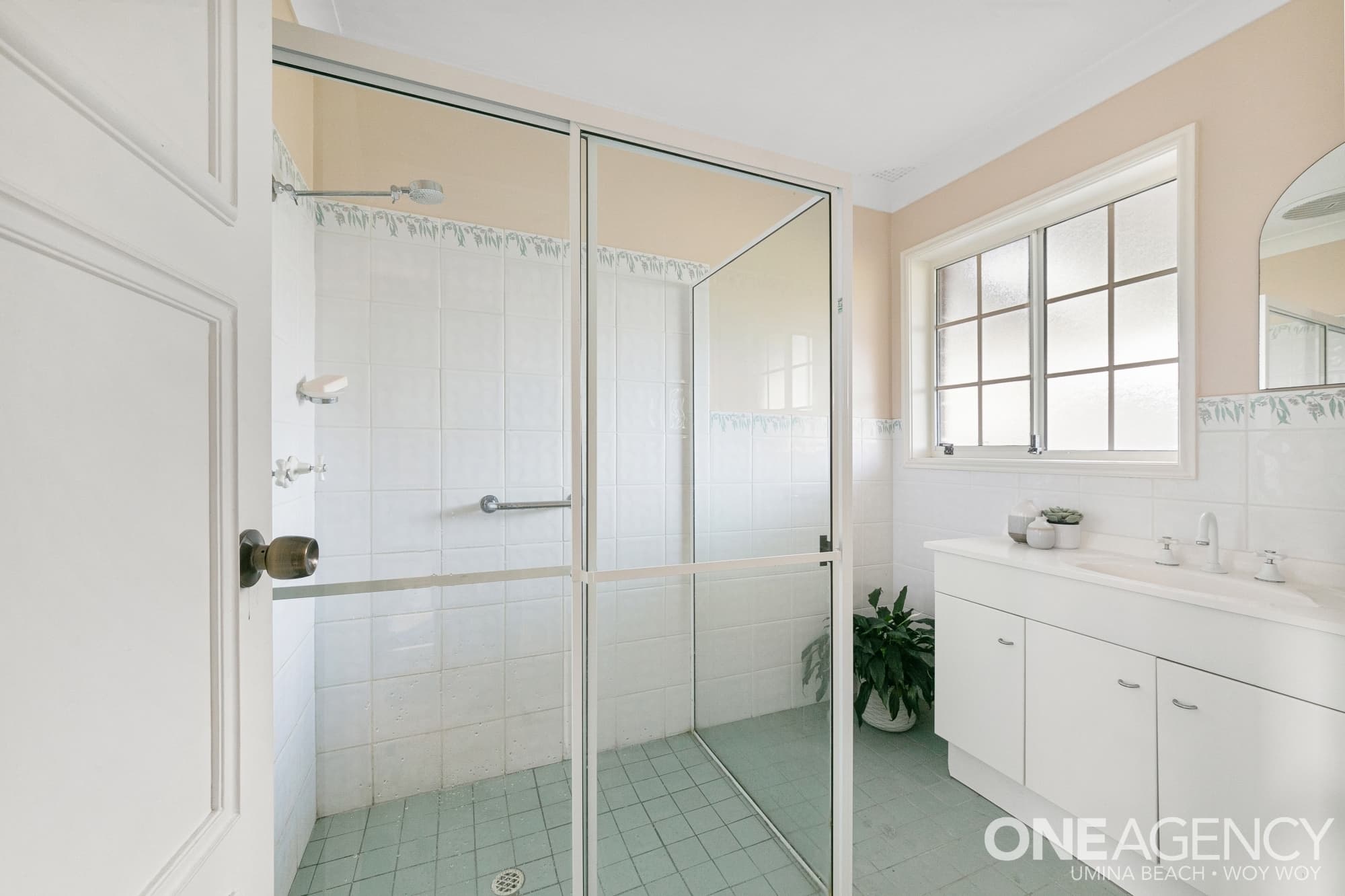 3/40 Bogan Road, Booker Bay, Booker Bay - Thumbnail 7