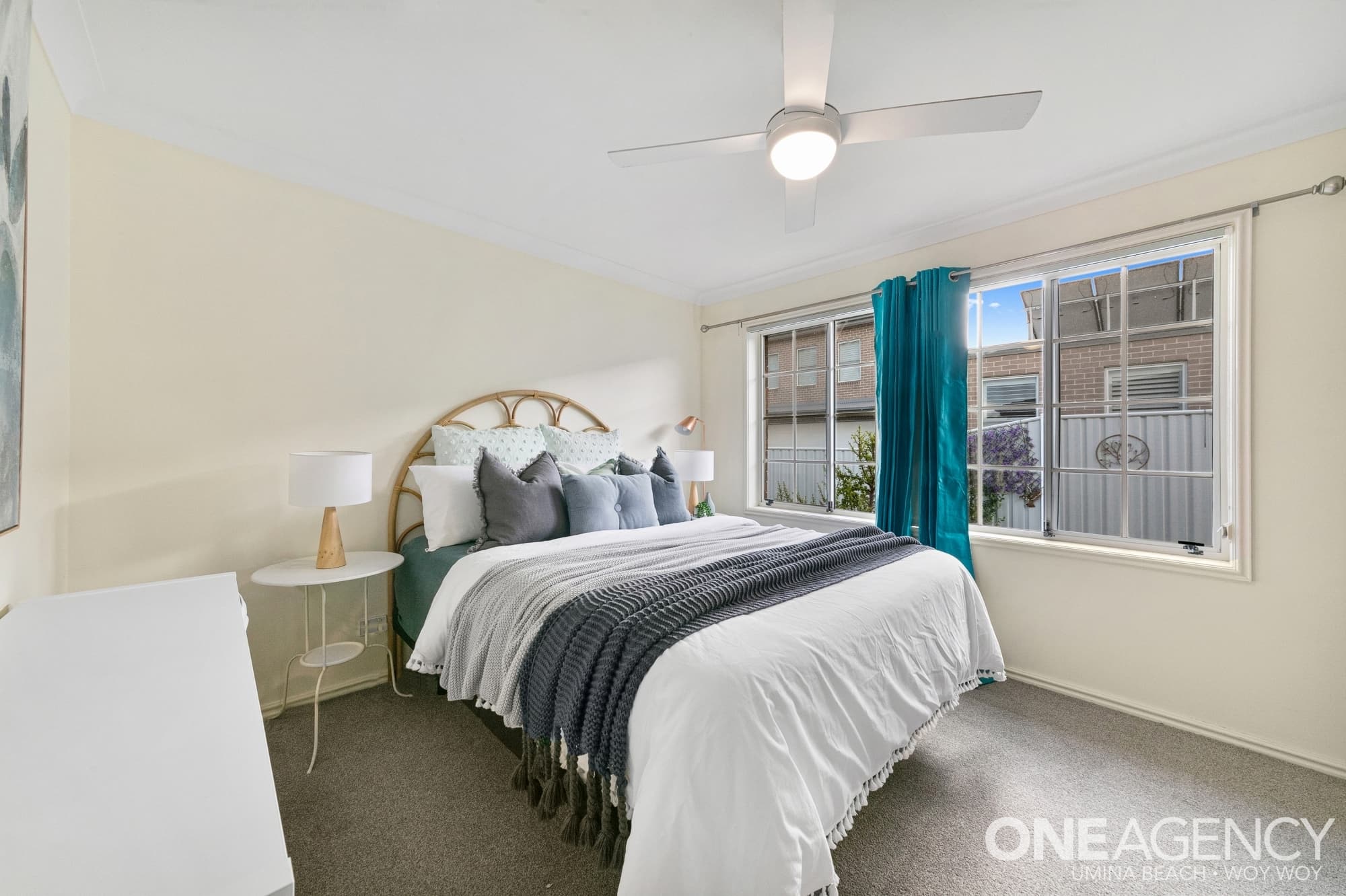 3/40 Bogan Road, Booker Bay, Booker Bay - Thumbnail 8