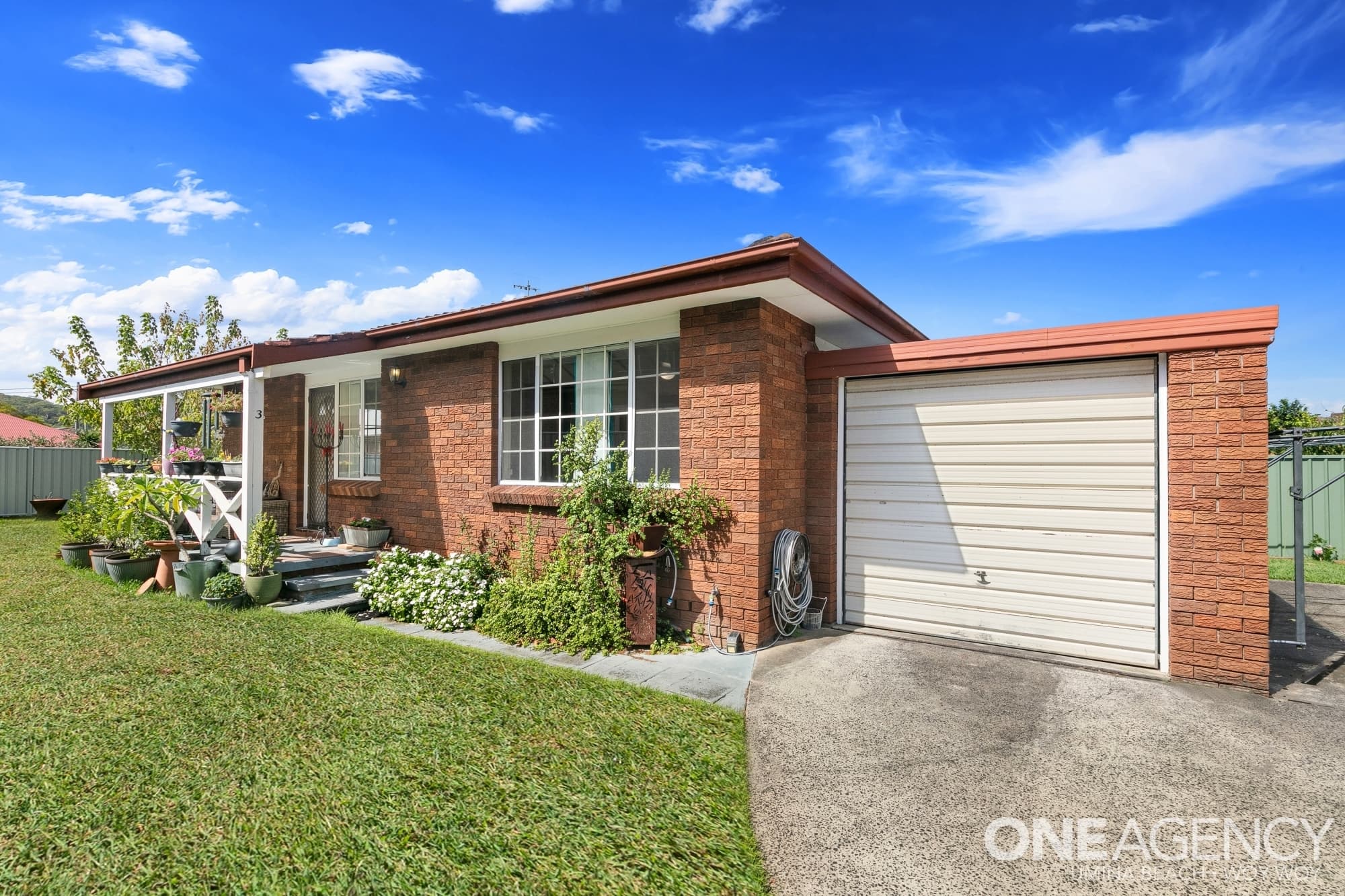3/40 Bogan Road, Booker Bay, Booker Bay - Image 1