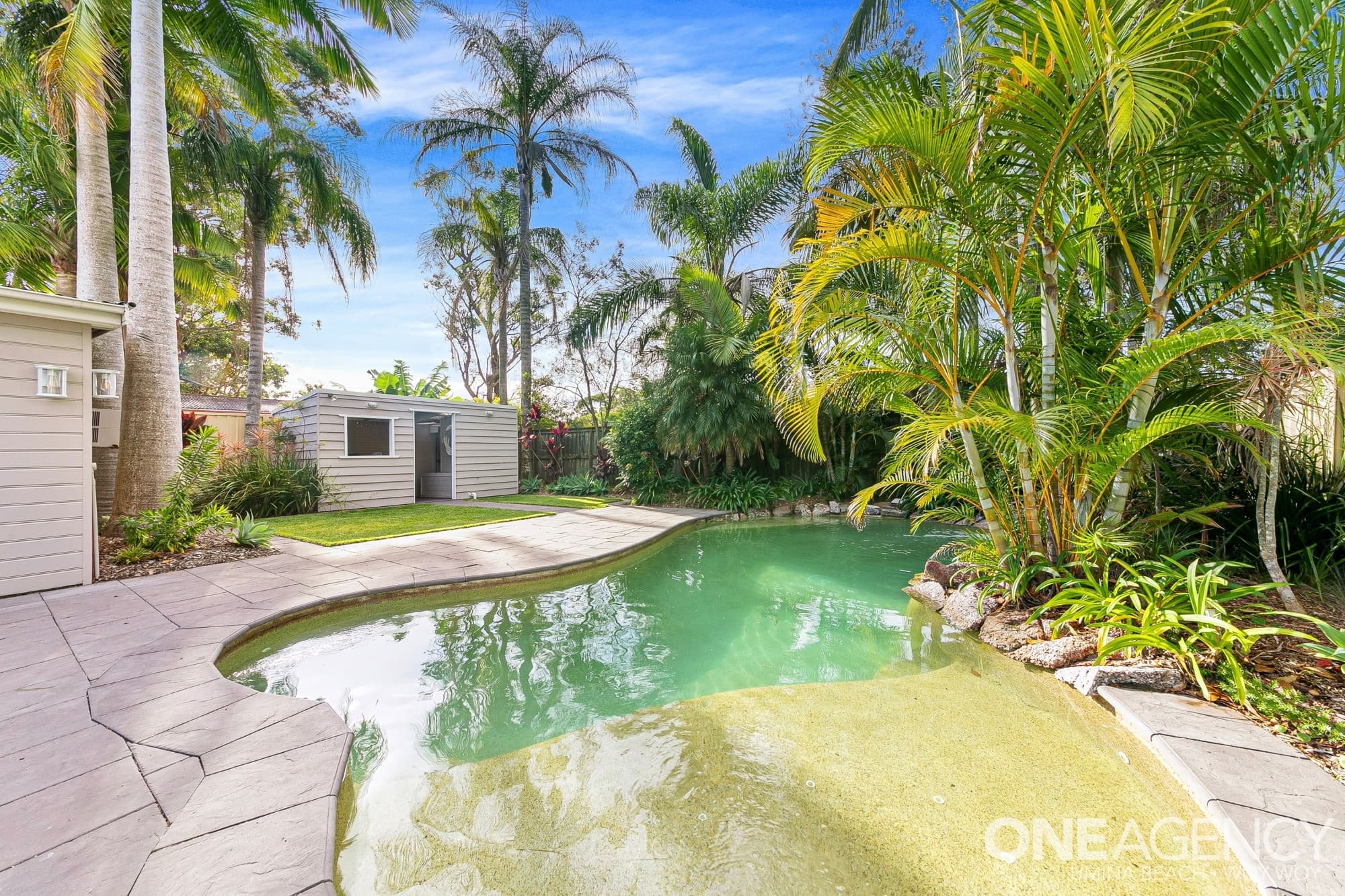 21 Rickard Road, Empire Bay, Empire Bay - Thumbnail 2