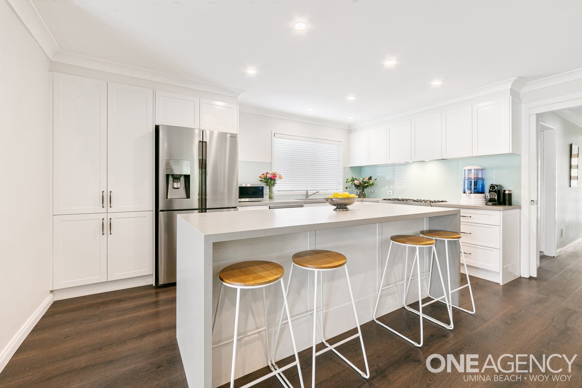 21 Rickard Road, Empire Bay, Empire Bay - Thumbnail 3