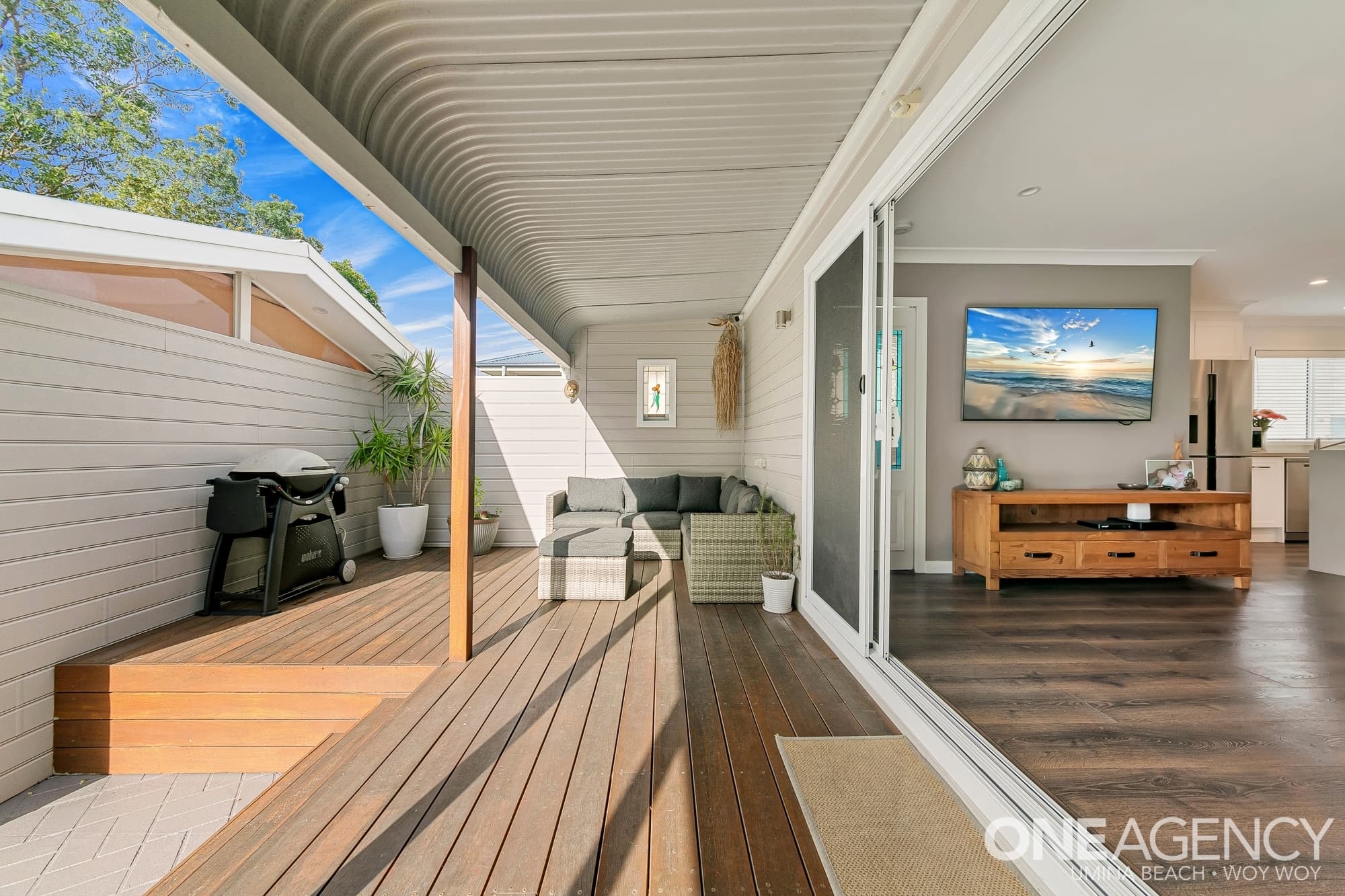 21 Rickard Road, Empire Bay, Empire Bay - Thumbnail 4