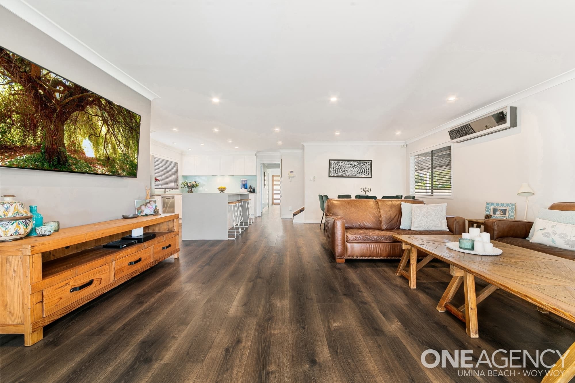 21 Rickard Road, Empire Bay, Empire Bay - Thumbnail 5