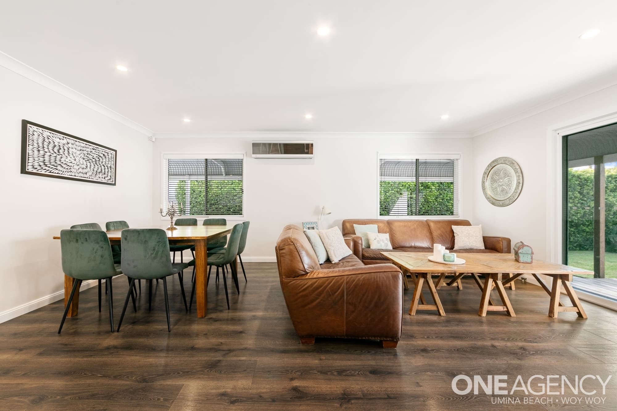 21 Rickard Road, Empire Bay, Empire Bay - Thumbnail 6