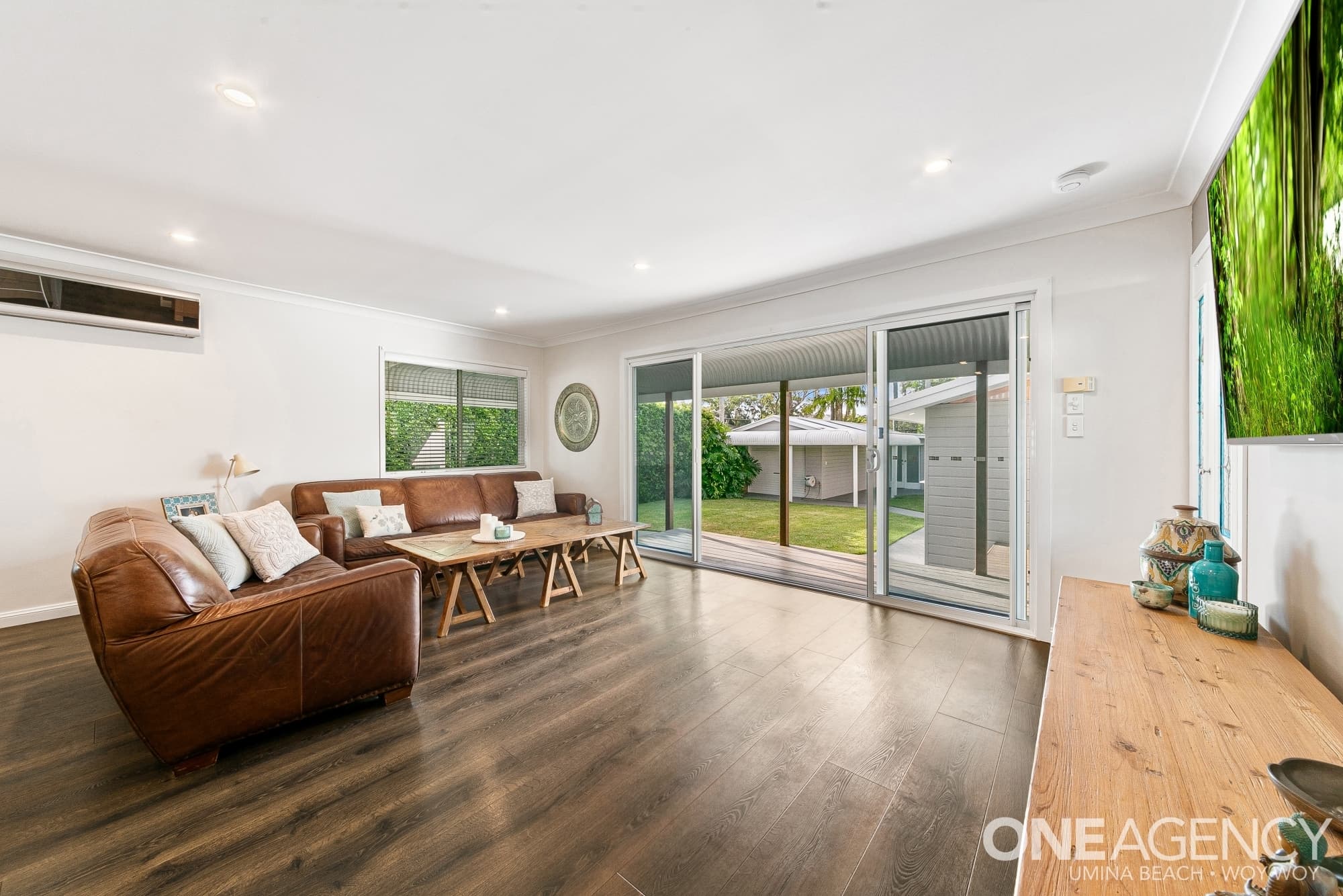 21 Rickard Road, Empire Bay, Empire Bay - Thumbnail 7