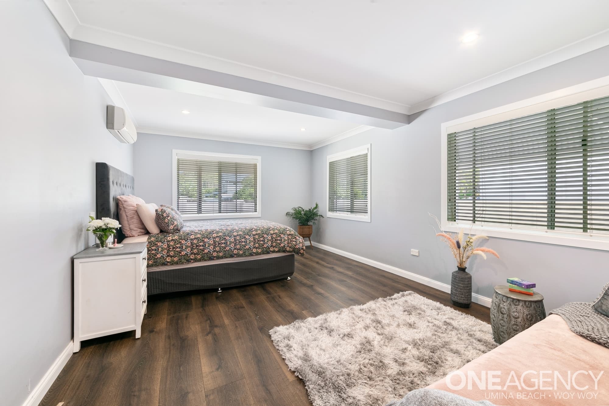 21 Rickard Road, Empire Bay, Empire Bay - Thumbnail 8