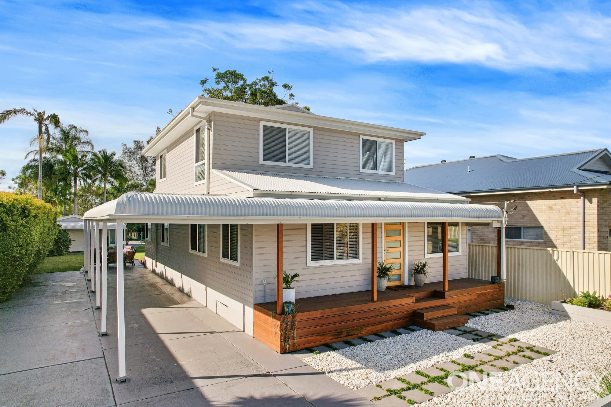 21 Rickard Road, Empire Bay, Empire Bay - Image 1