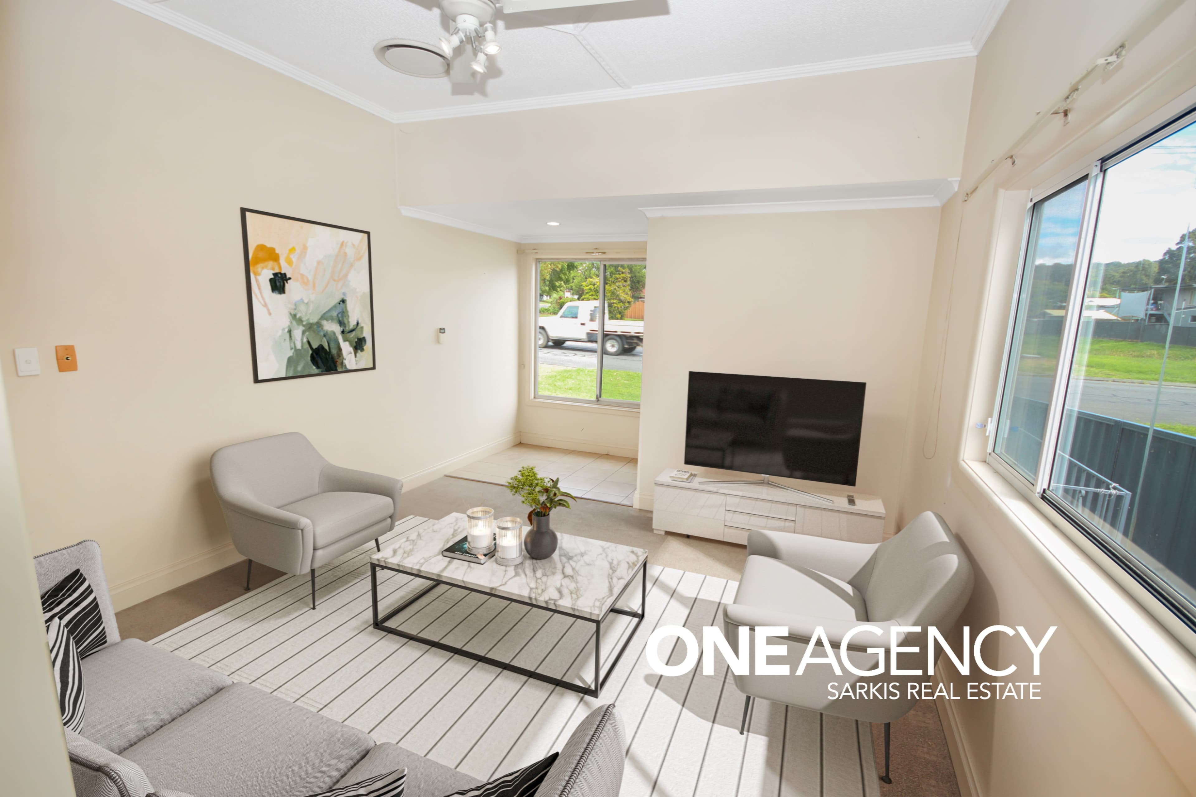 45 Rundle Avenue, Wallsend, Wallsend - Thumbnail 8