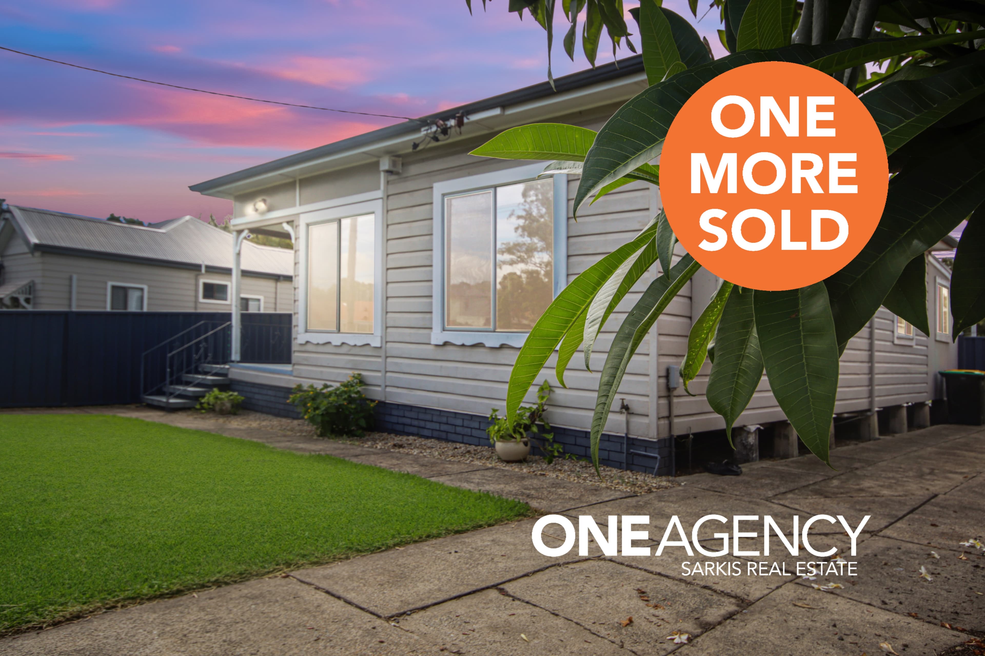 45 Rundle Avenue, Wallsend, Wallsend - Image 1