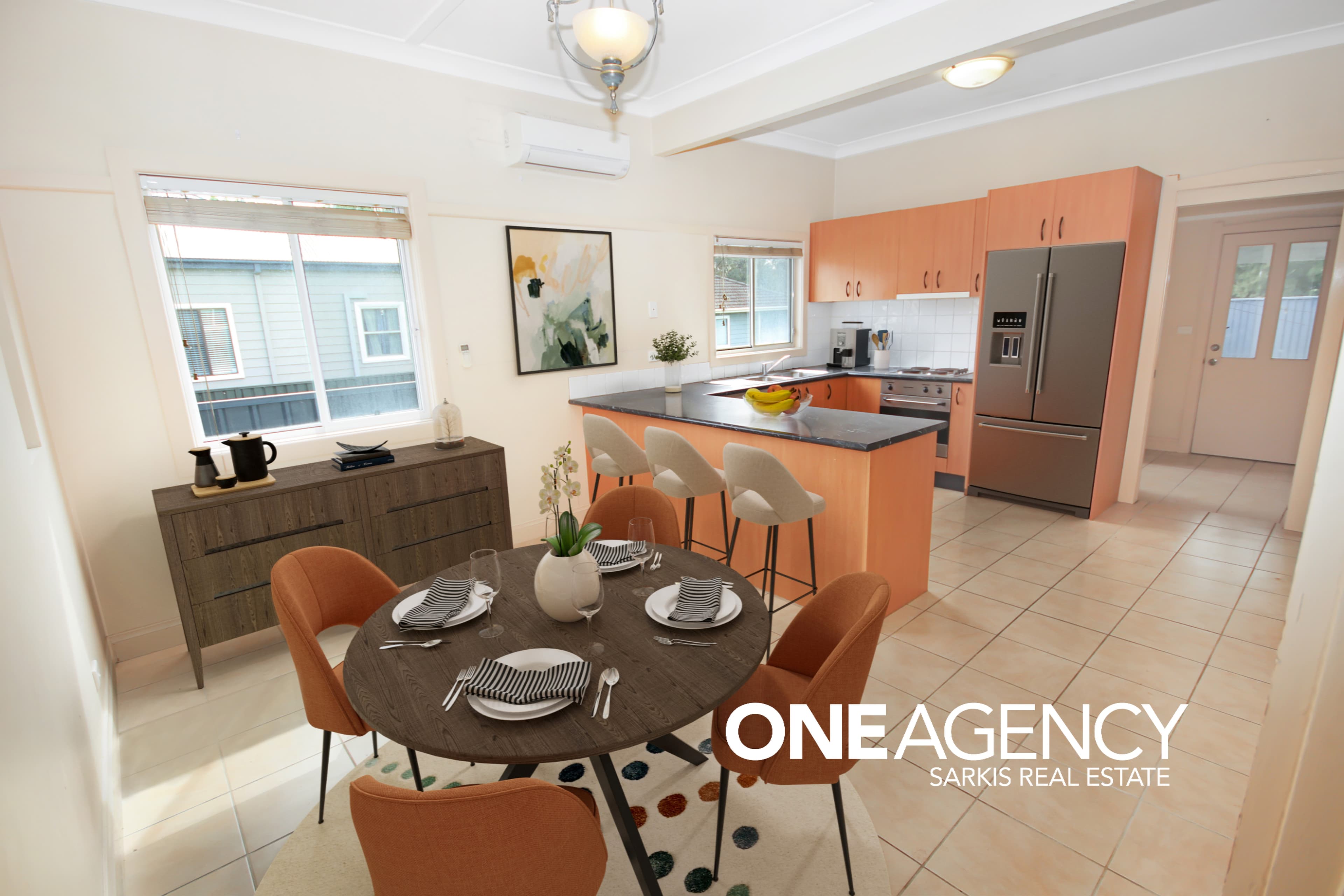 45 Rundle Avenue, Wallsend, Wallsend - Thumbnail 7