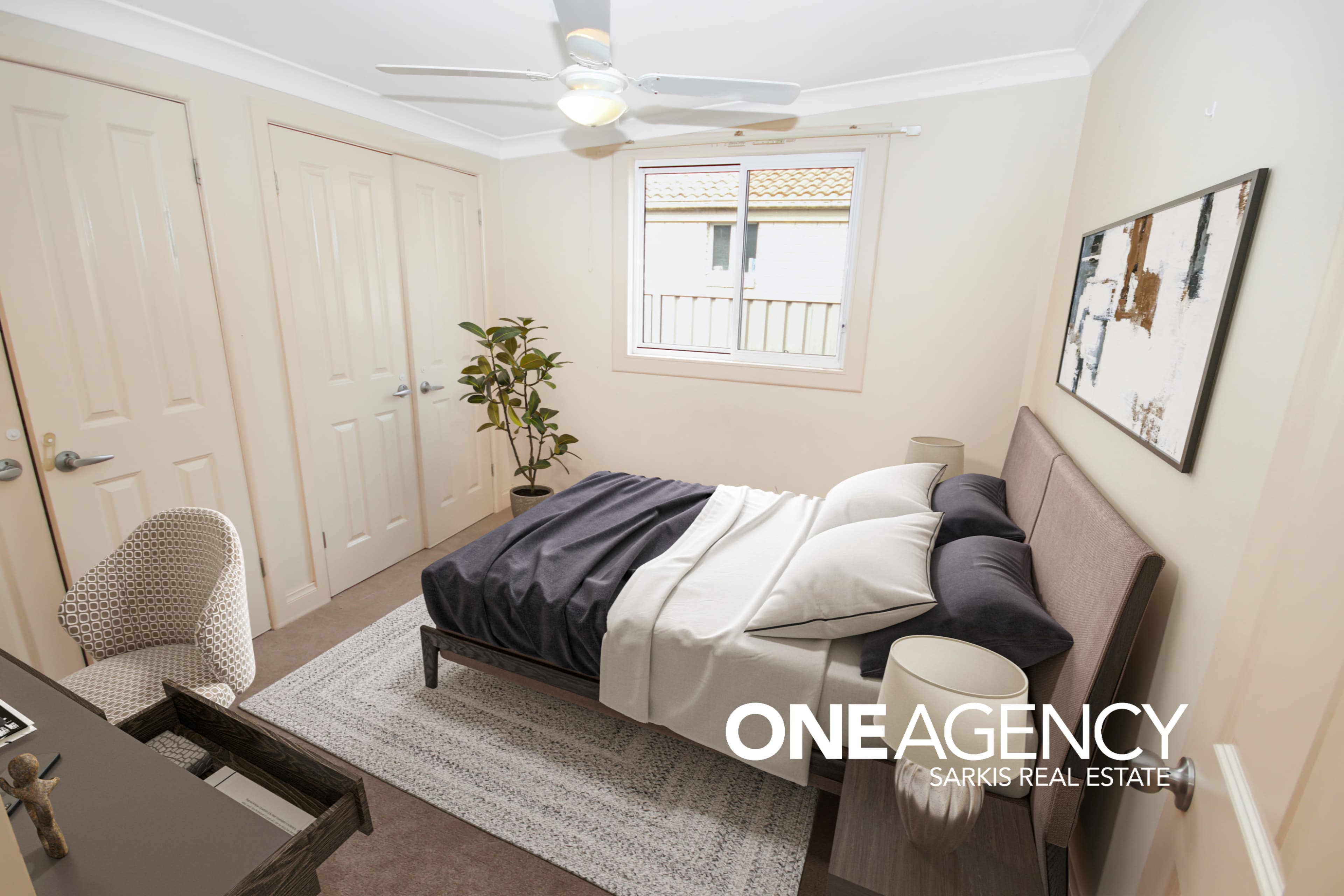 45 Rundle Avenue, Wallsend, Wallsend - Thumbnail 4
