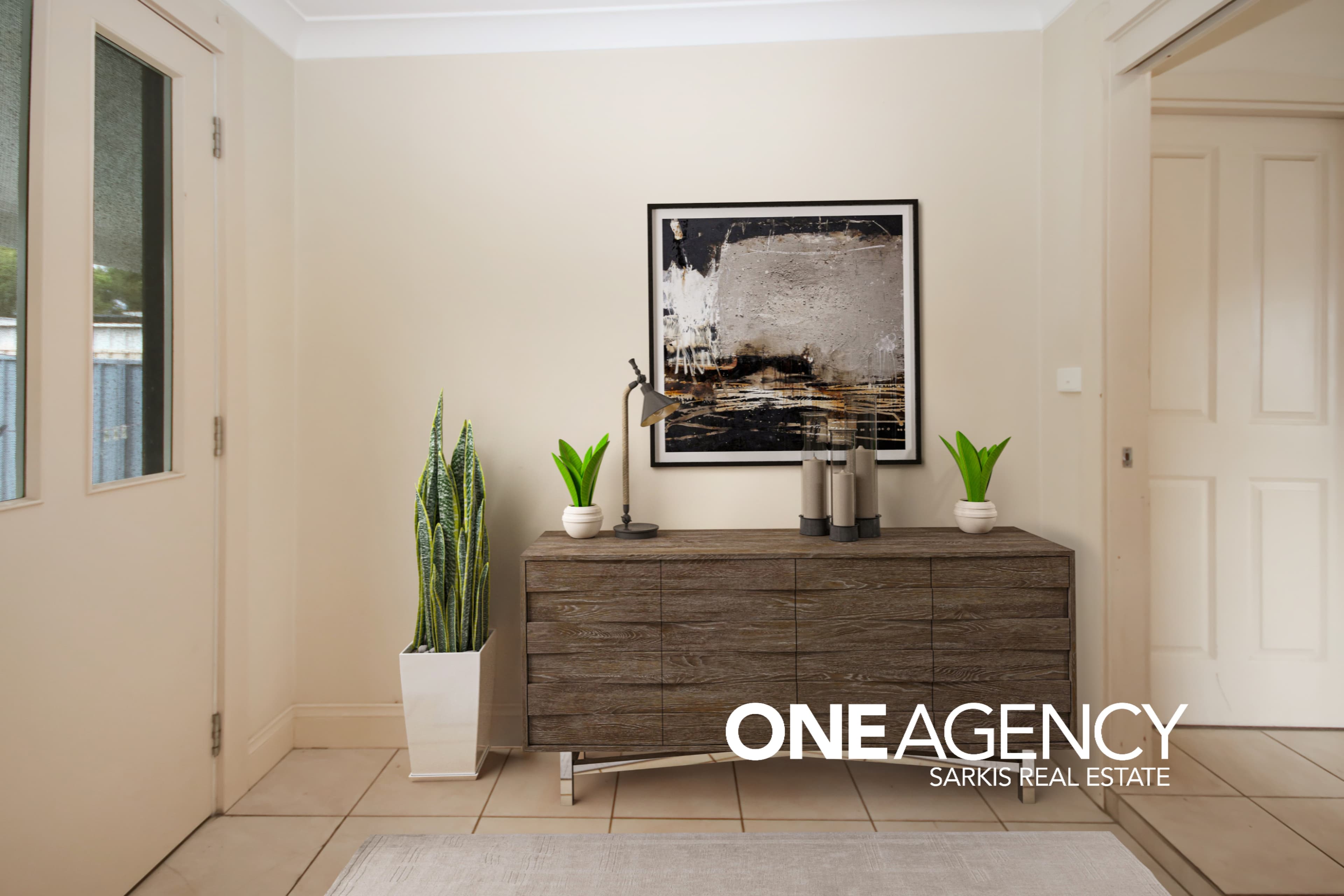 45 Rundle Avenue, Wallsend, Wallsend - Thumbnail 5