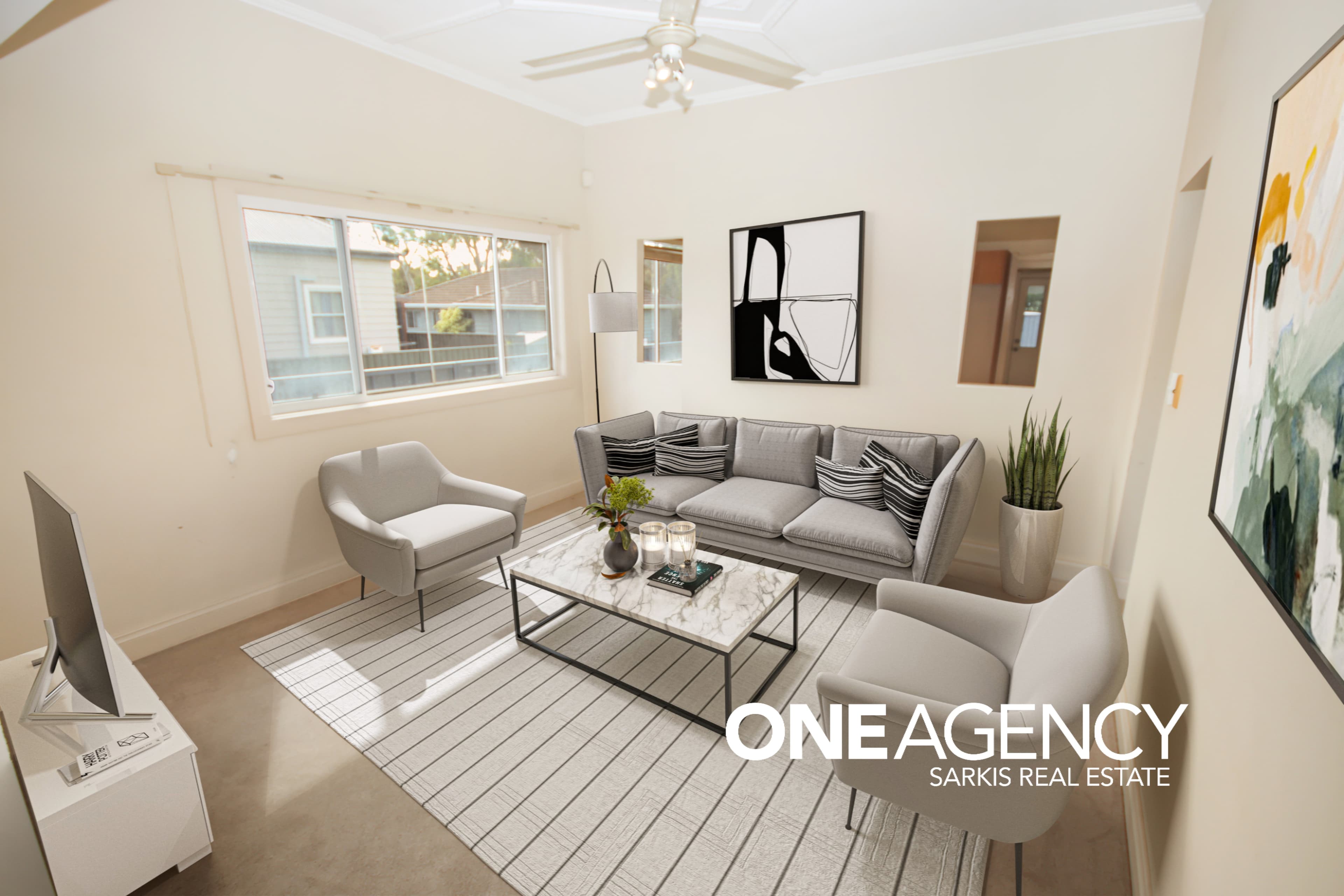 45 Rundle Avenue, Wallsend, Wallsend - Thumbnail 6