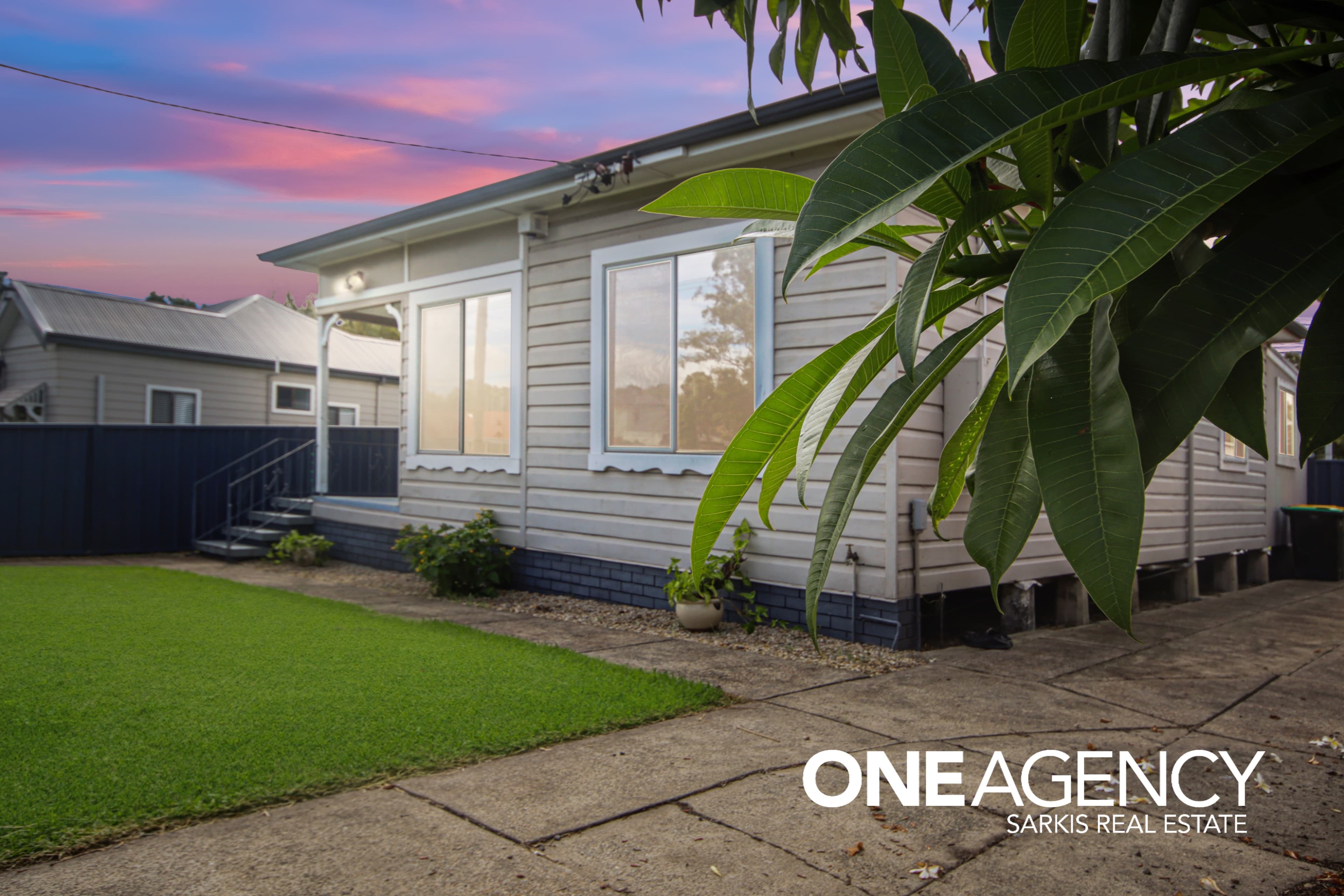 45 Rundle Avenue, Wallsend, Wallsend - Thumbnail 2