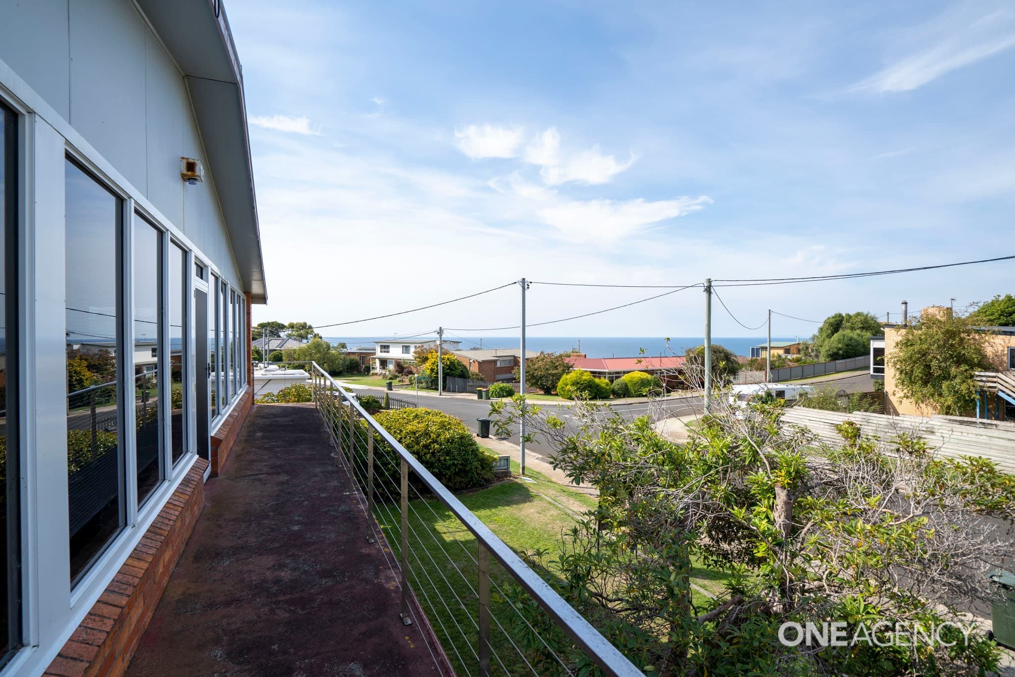 16 Grandview Avenue, Park Grove, Park Grove - Thumbnail 3