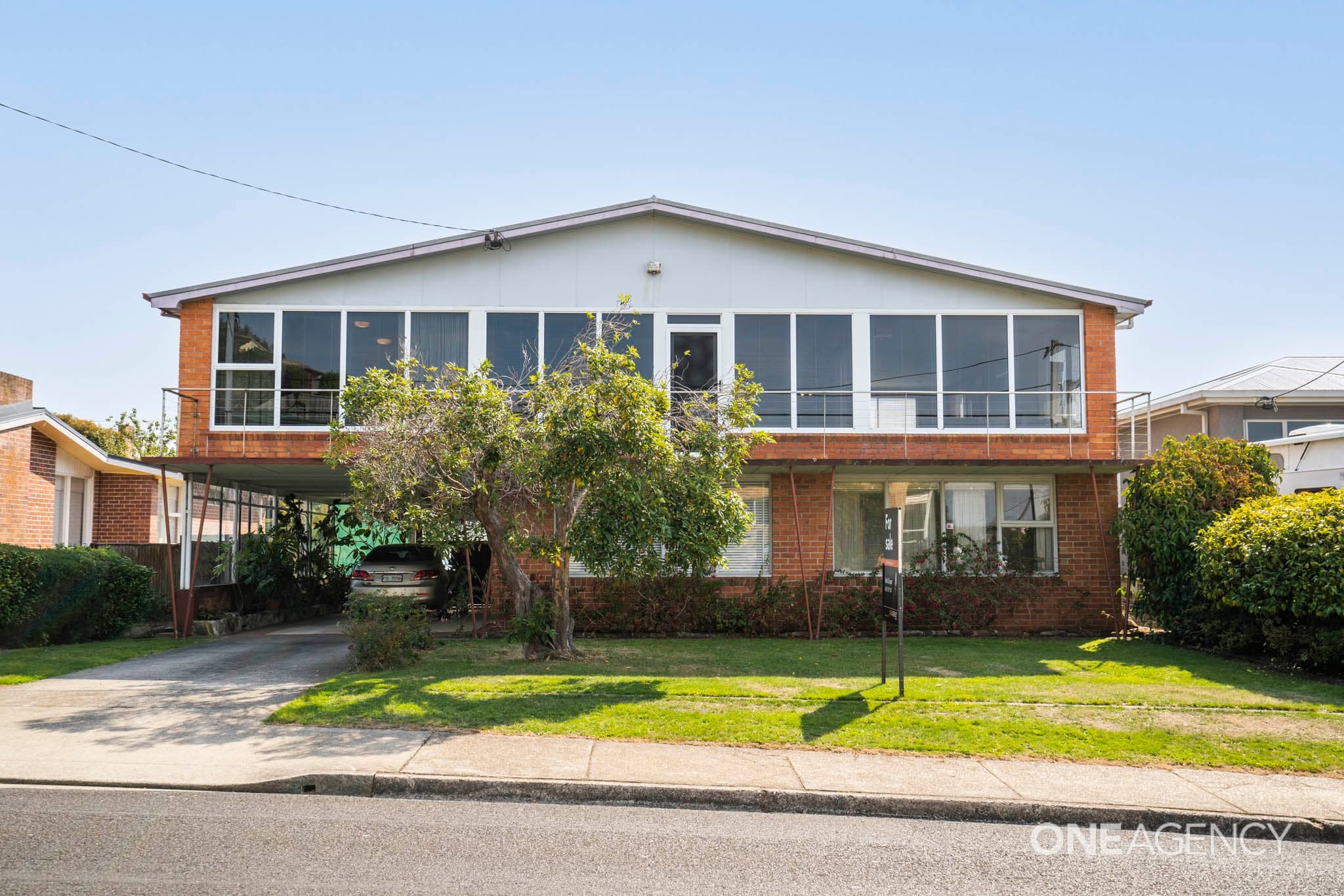 16 Grandview Avenue, Park Grove, Park Grove - Thumbnail 6
