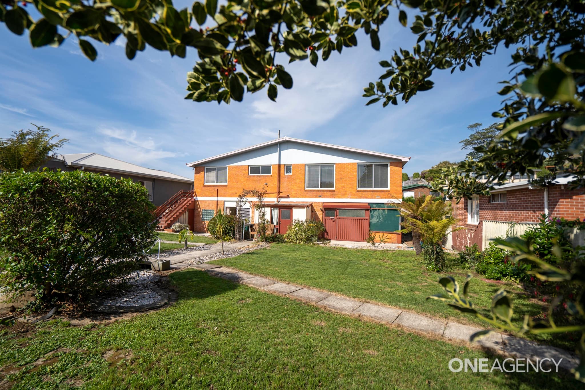 16 Grandview Avenue, Park Grove, Park Grove - Thumbnail 7
