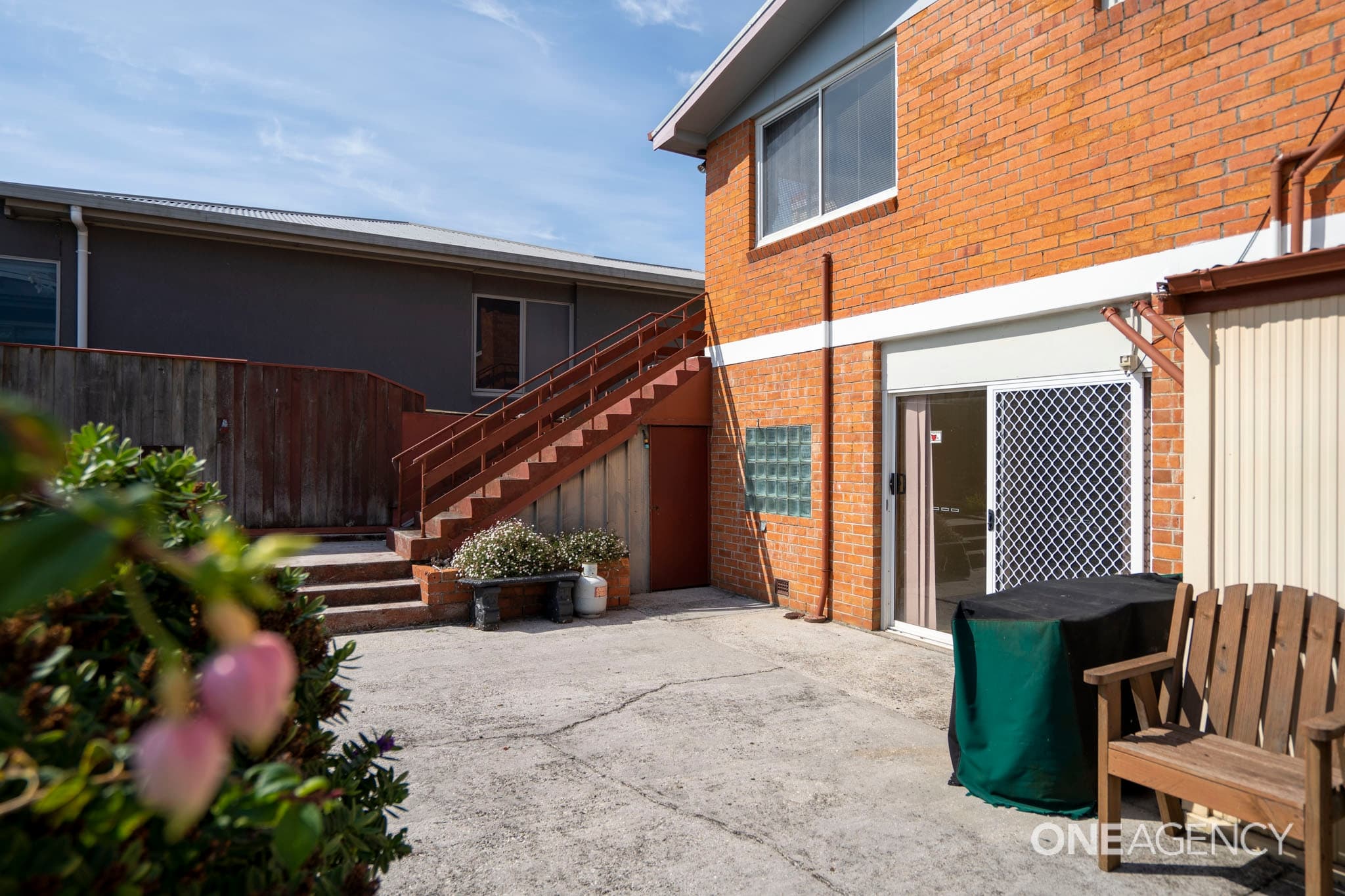 16 Grandview Avenue, Park Grove, Park Grove - Thumbnail 8
