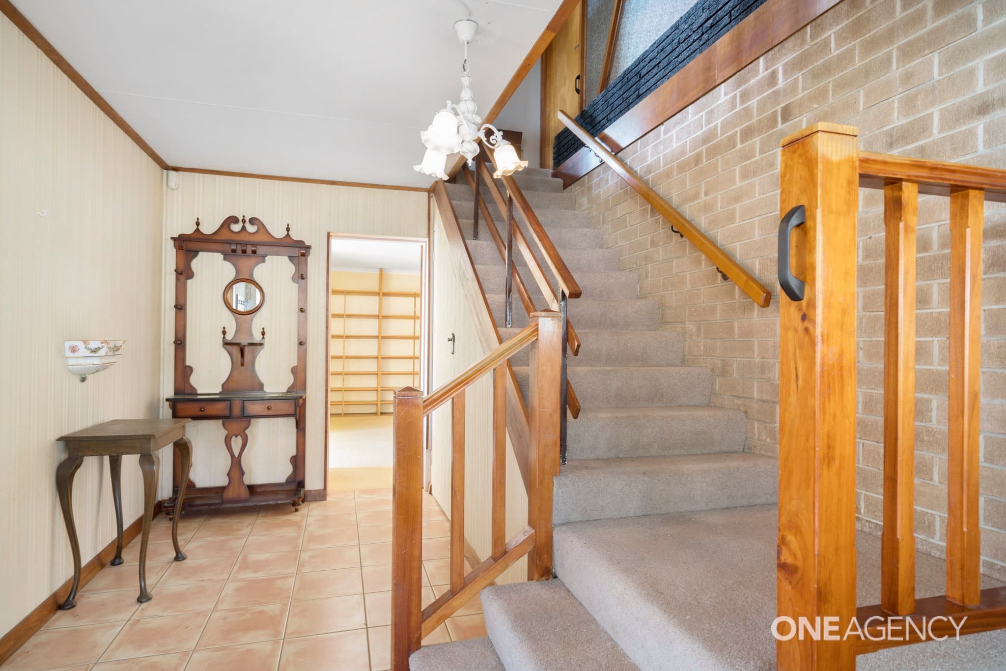 16 Grandview Avenue, Park Grove, Park Grove - Image 1