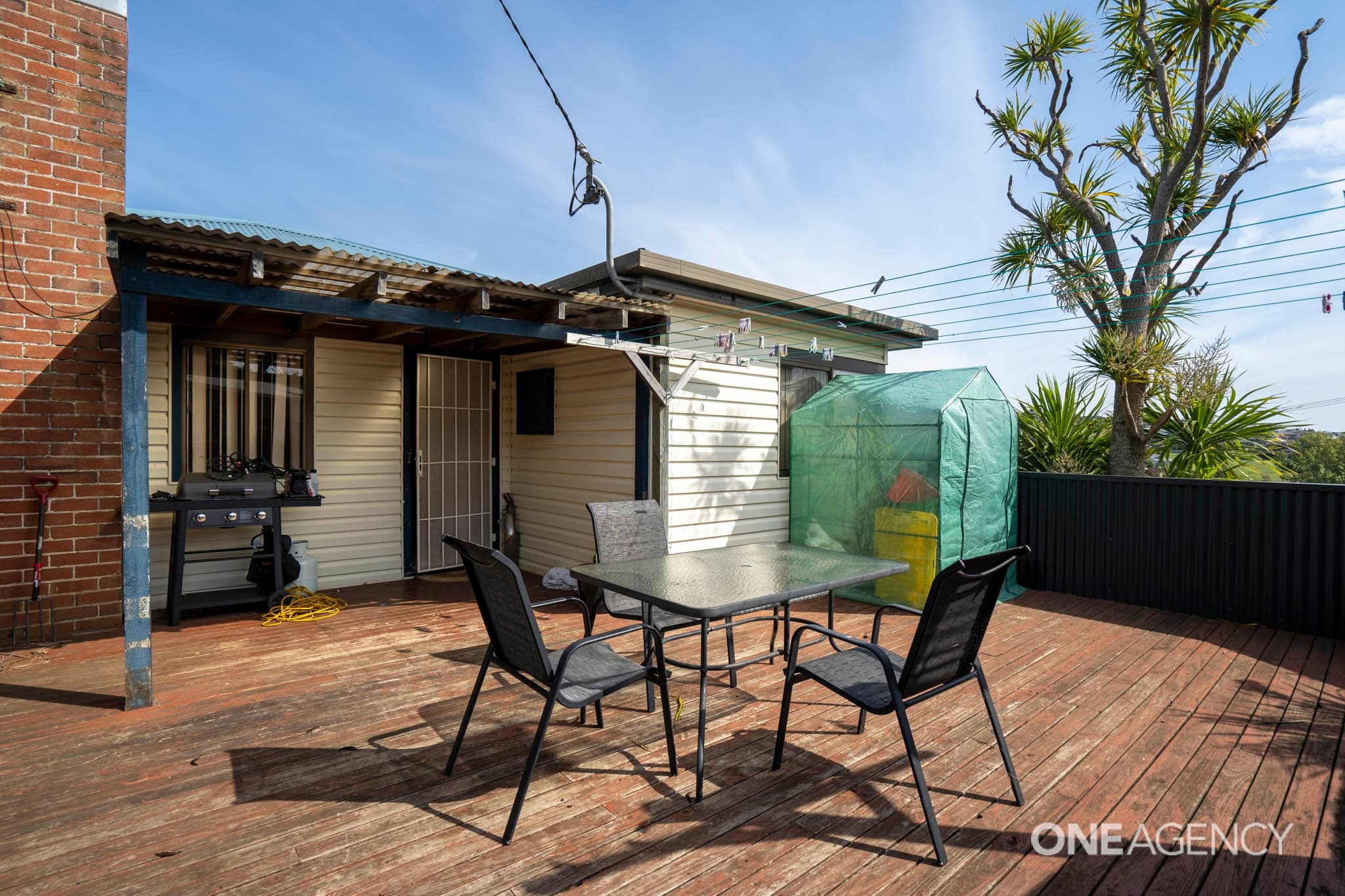 27 Ross Street, Montello, Montello - Thumbnail 2