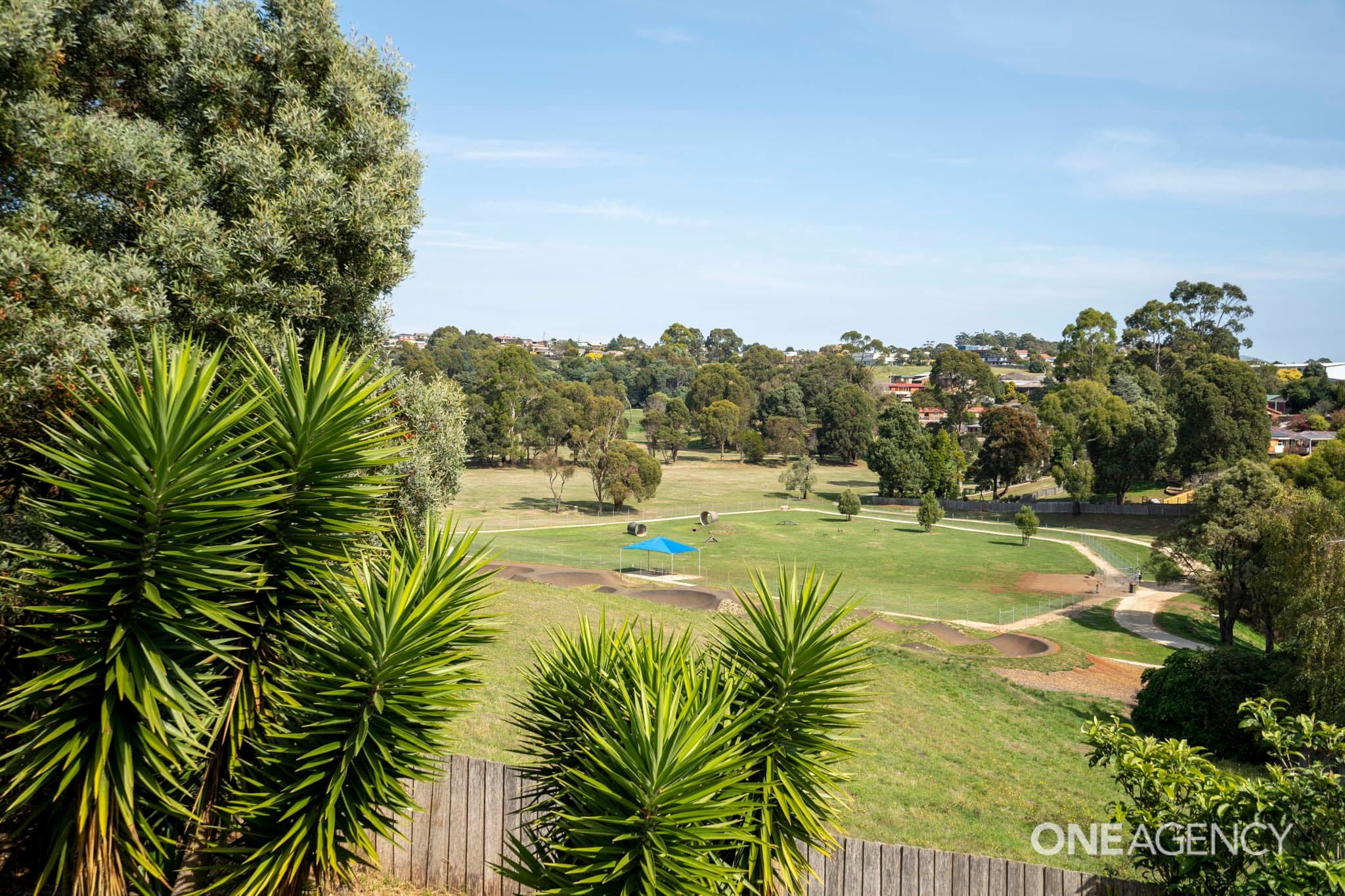 27 Ross Street, Montello, Montello - Thumbnail 3