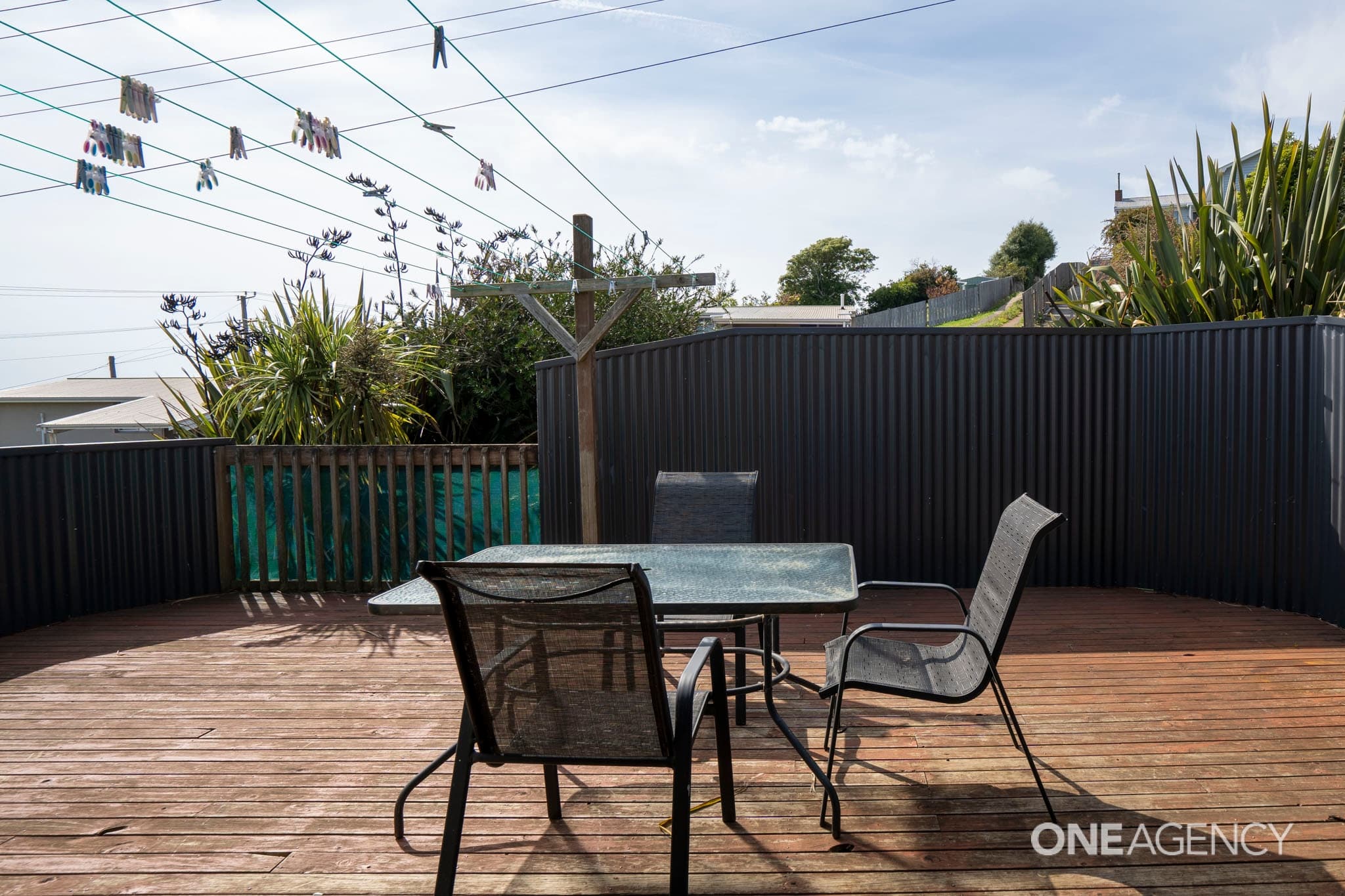 27 Ross Street, Montello, Montello - Thumbnail 5