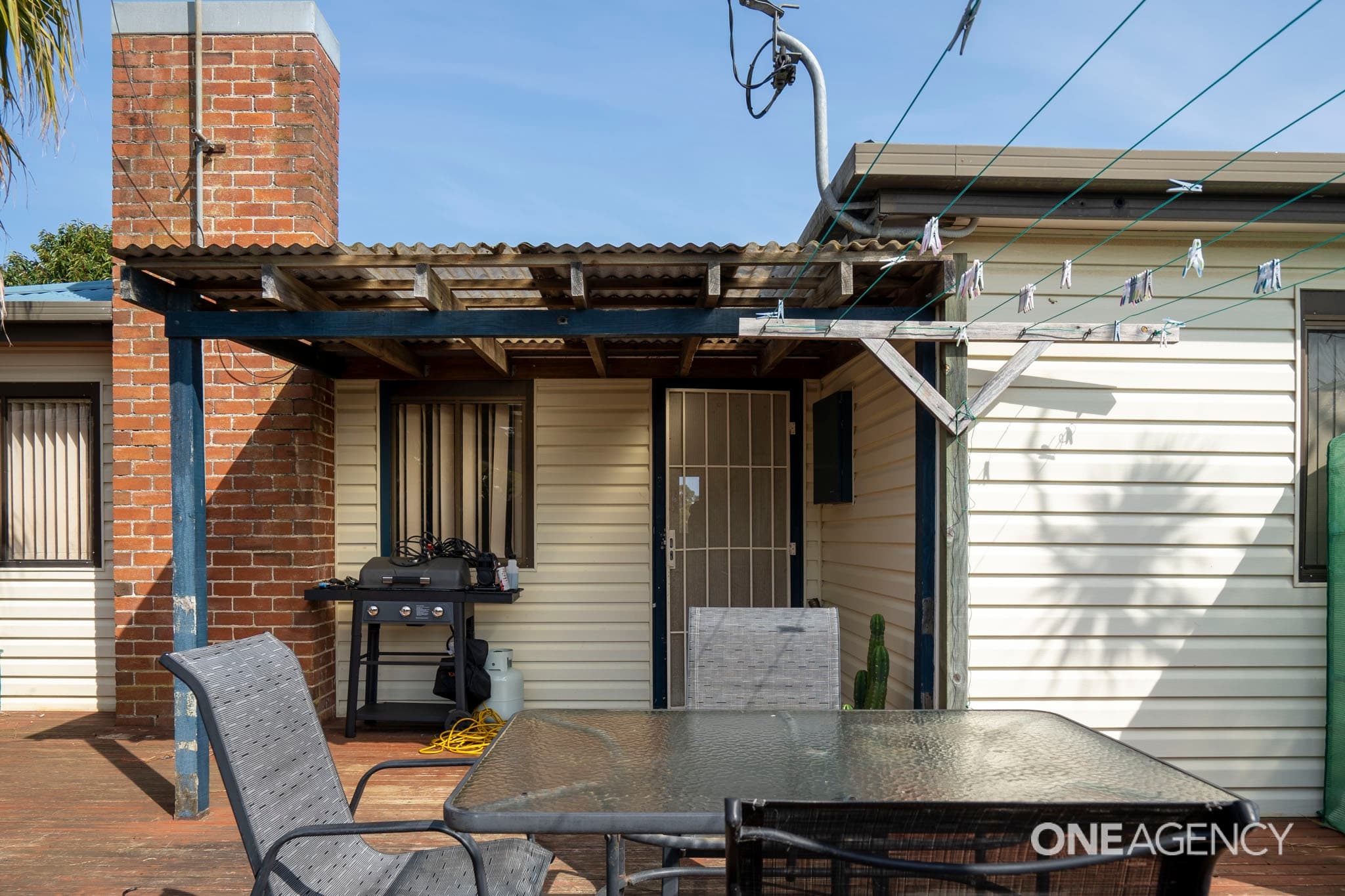 27 Ross Street, Montello, Montello - Thumbnail 6