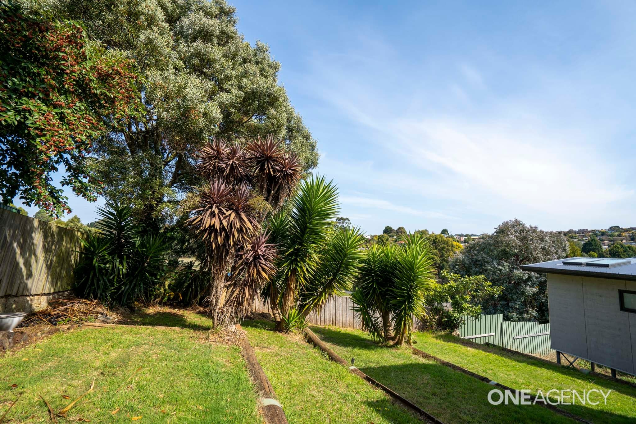27 Ross Street, Montello, Montello - Thumbnail 7