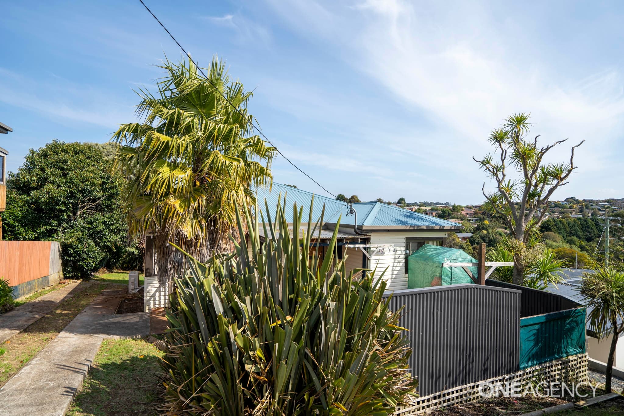 27 Ross Street, Montello, Montello - Thumbnail 8