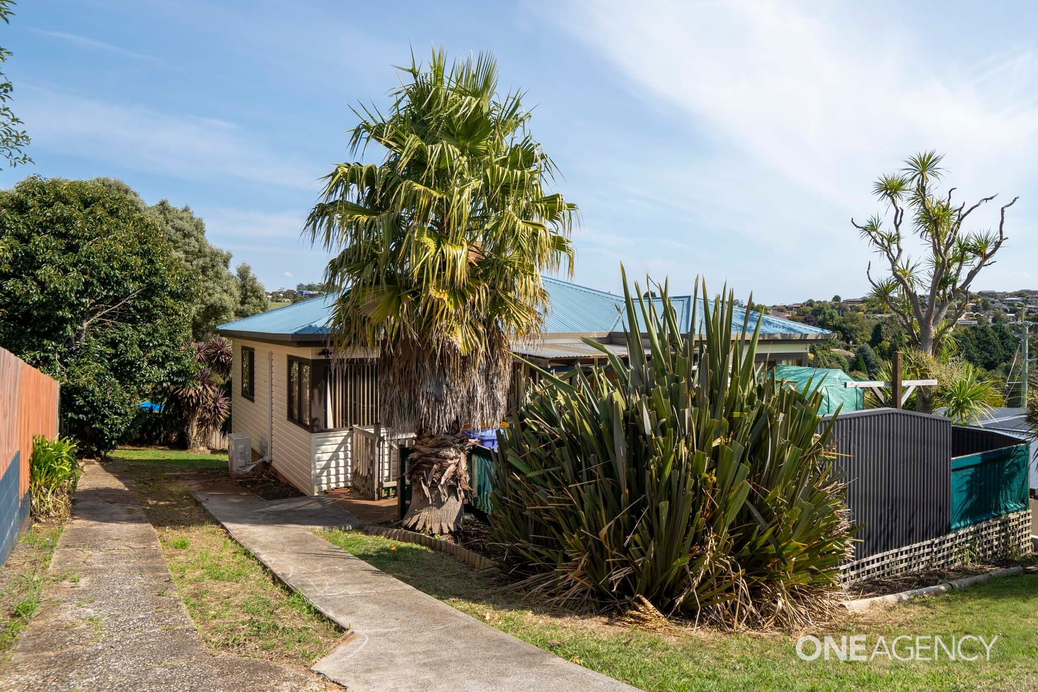 27 Ross Street, Montello, Montello - Image 1