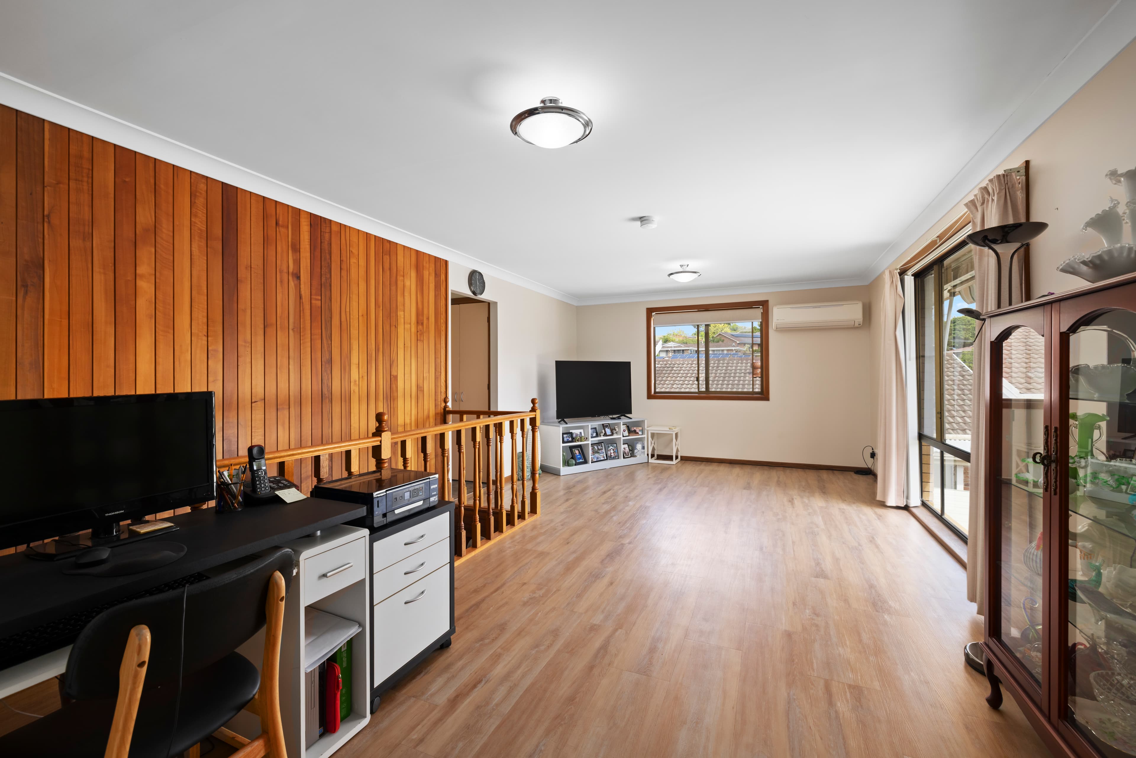3 Makinson Close, Toormina, Toormina - Thumbnail 6