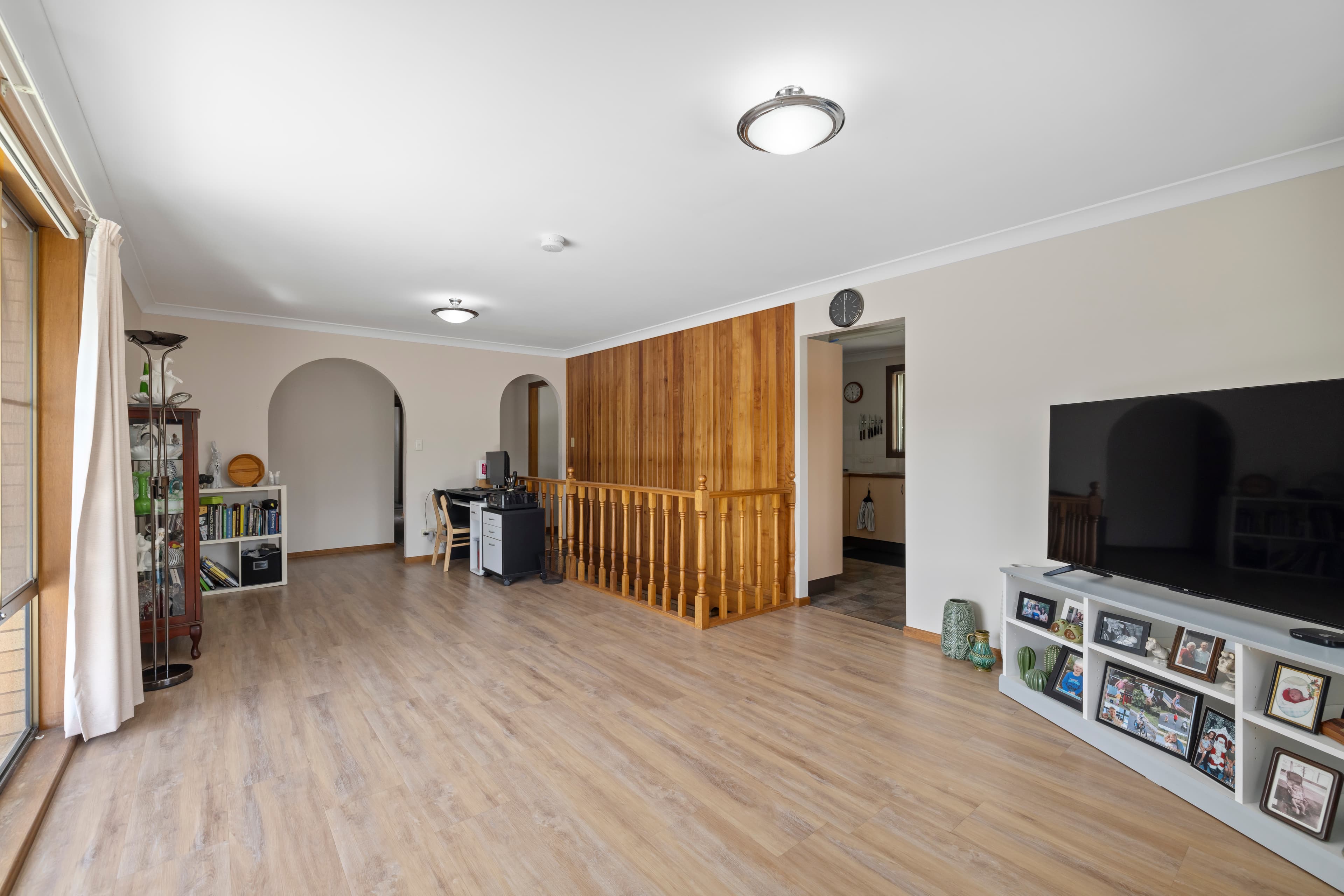 3 Makinson Close, Toormina, Toormina - Thumbnail 8