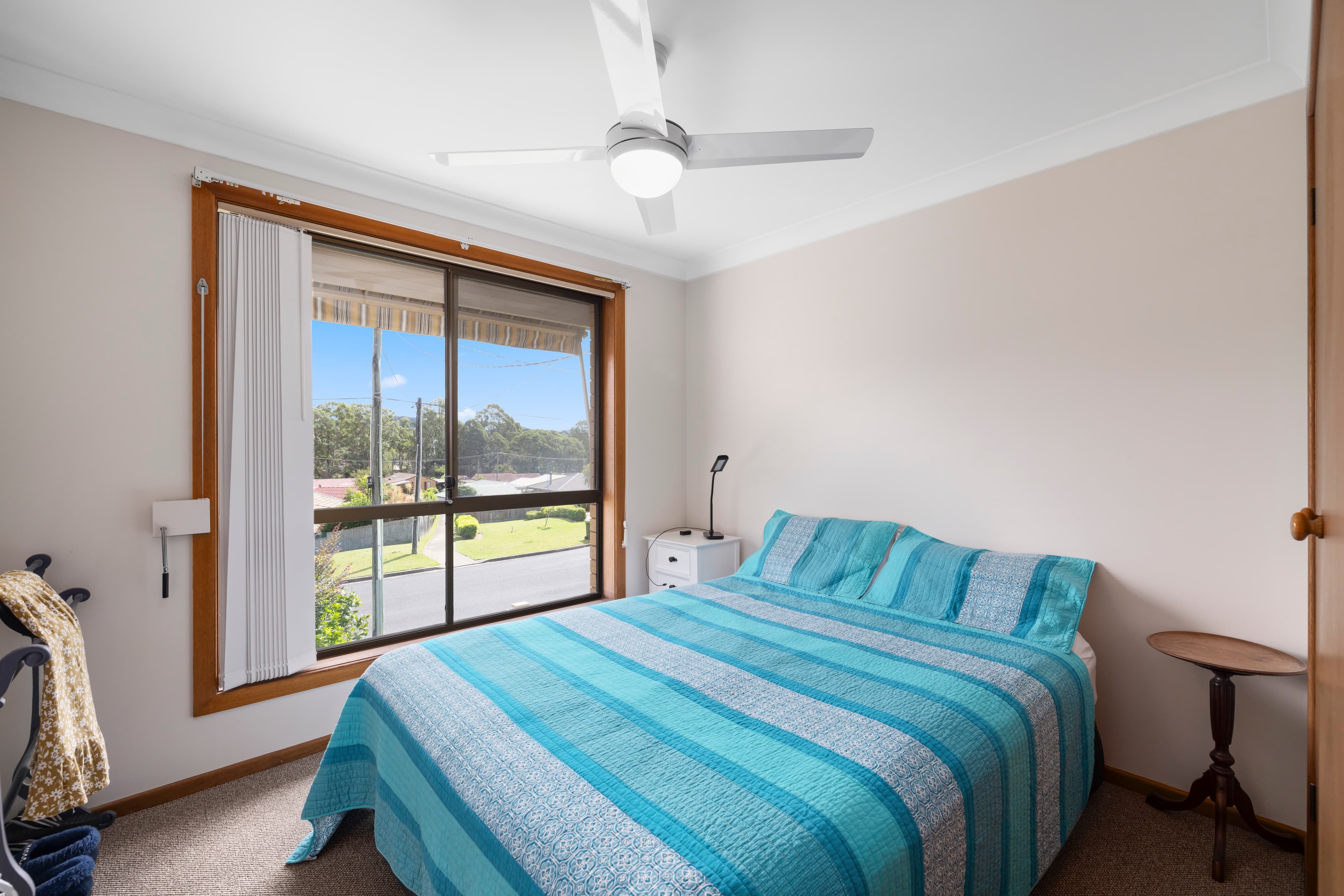 3 Makinson Close, Toormina, Toormina - Thumbnail 3